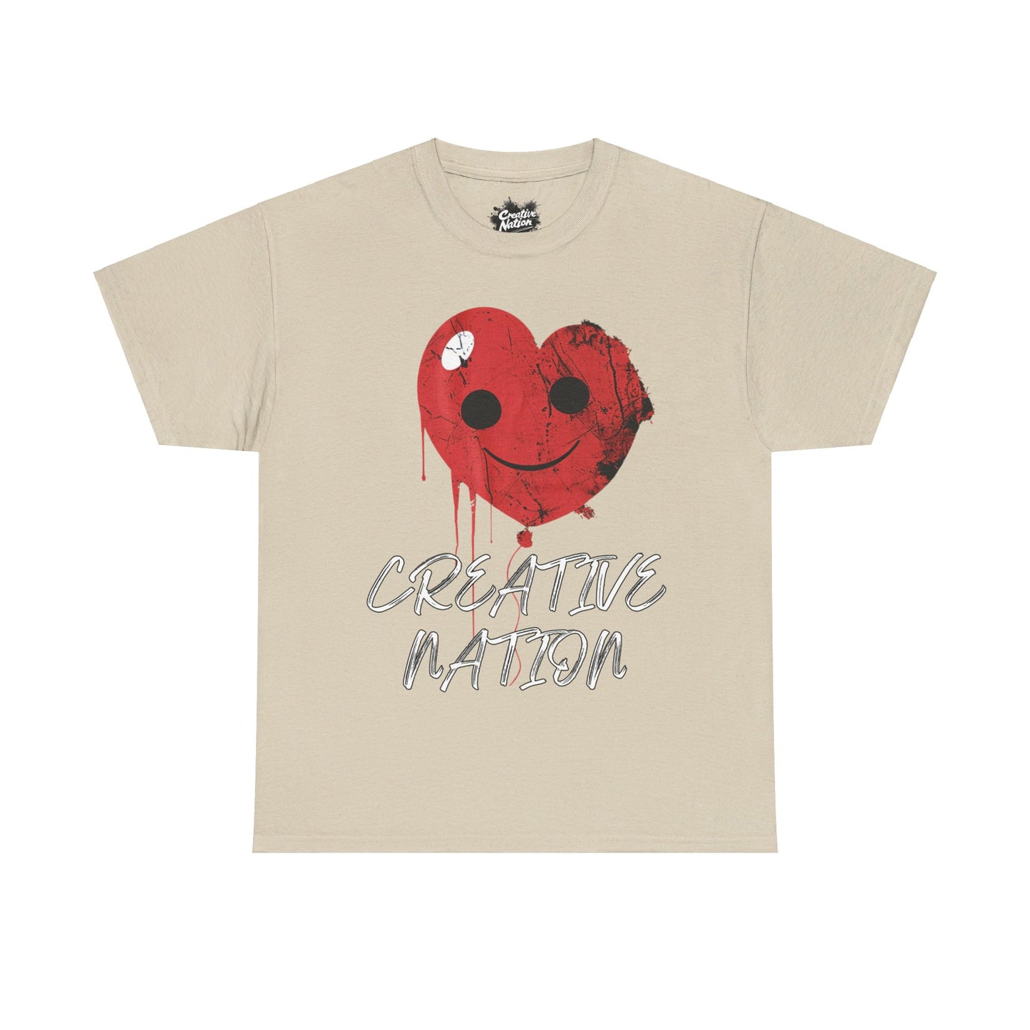 Shirt To Match Jordan 4 Retro Bred Reimagined Unisex Tee Cute Shirt For Jordan 4