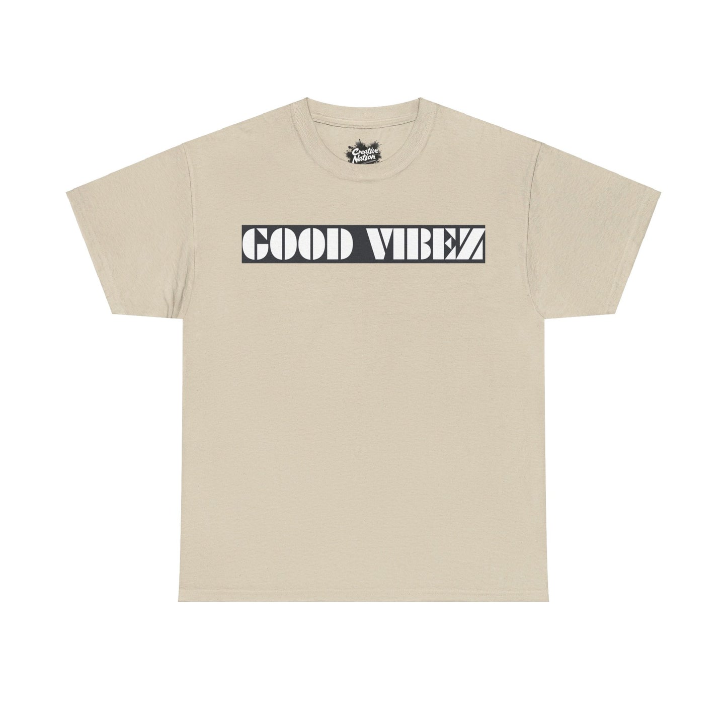 Shirt To Match Dunk Low Next Nature Unisex Tee Good Vibez Shirt For Dunks