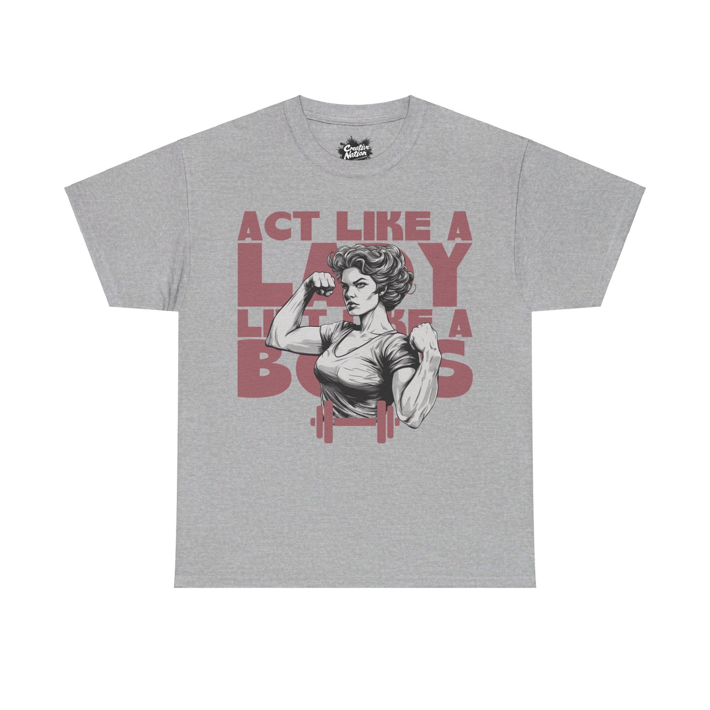 Shirt To Match Jordan 3 Retro Wings Unisex Tee Gym Shirt For Jordan 3