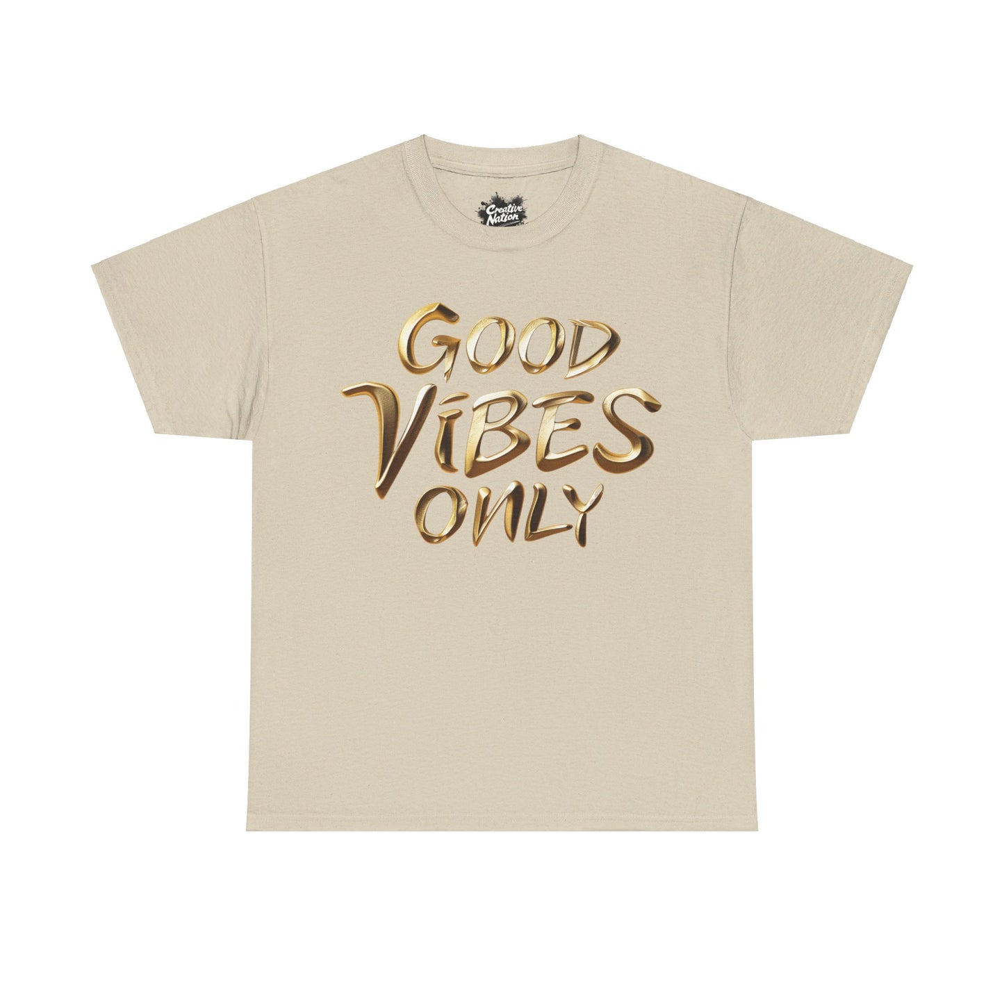 Shirt To Match Kobe 8 Protro Mambacita Unisex Tee Good Vibes Only Shirt For Jordan 1