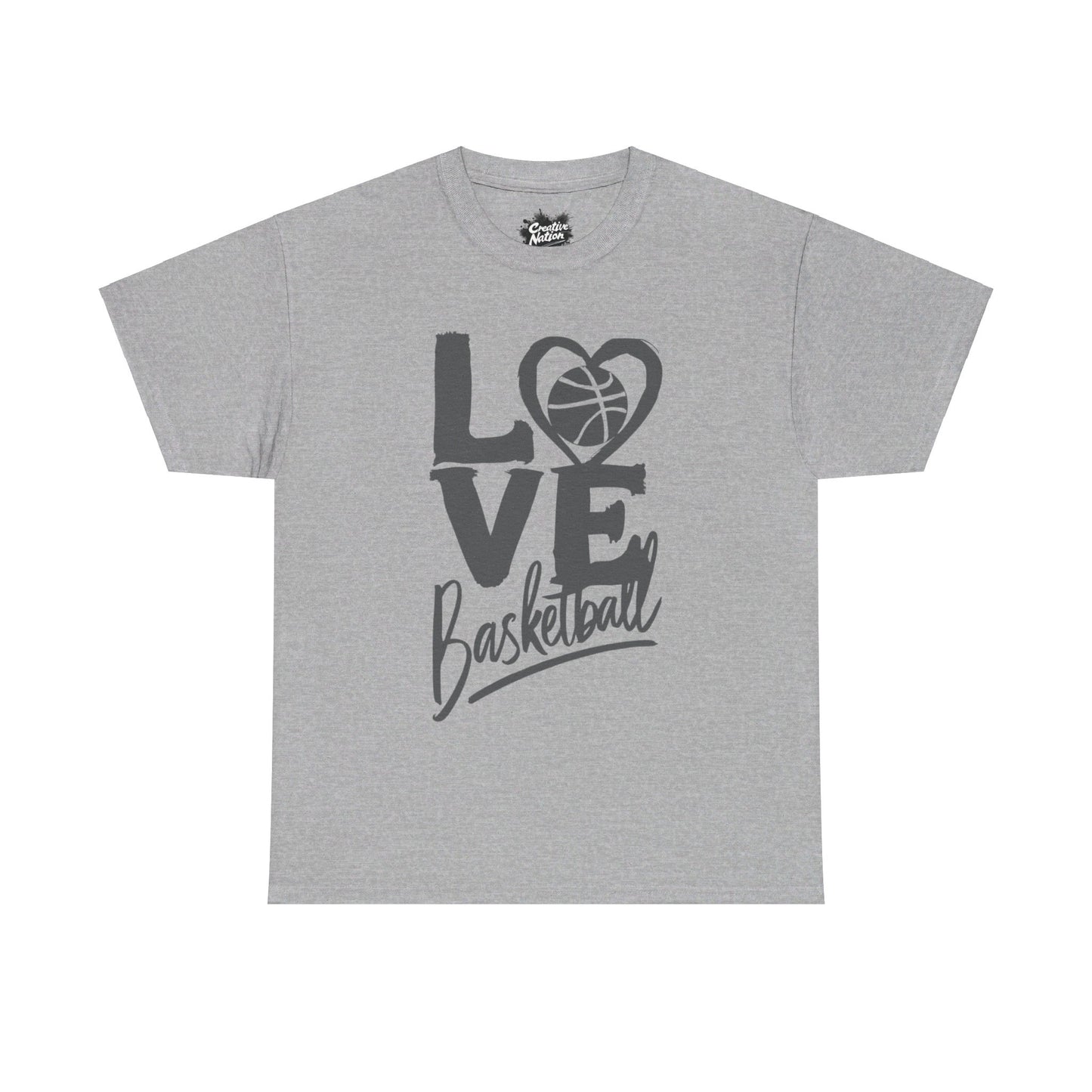 Shirt To Match Jordan 4 Retro SE Paris Unisex Tee Basketball Shirt For Jordan 4
