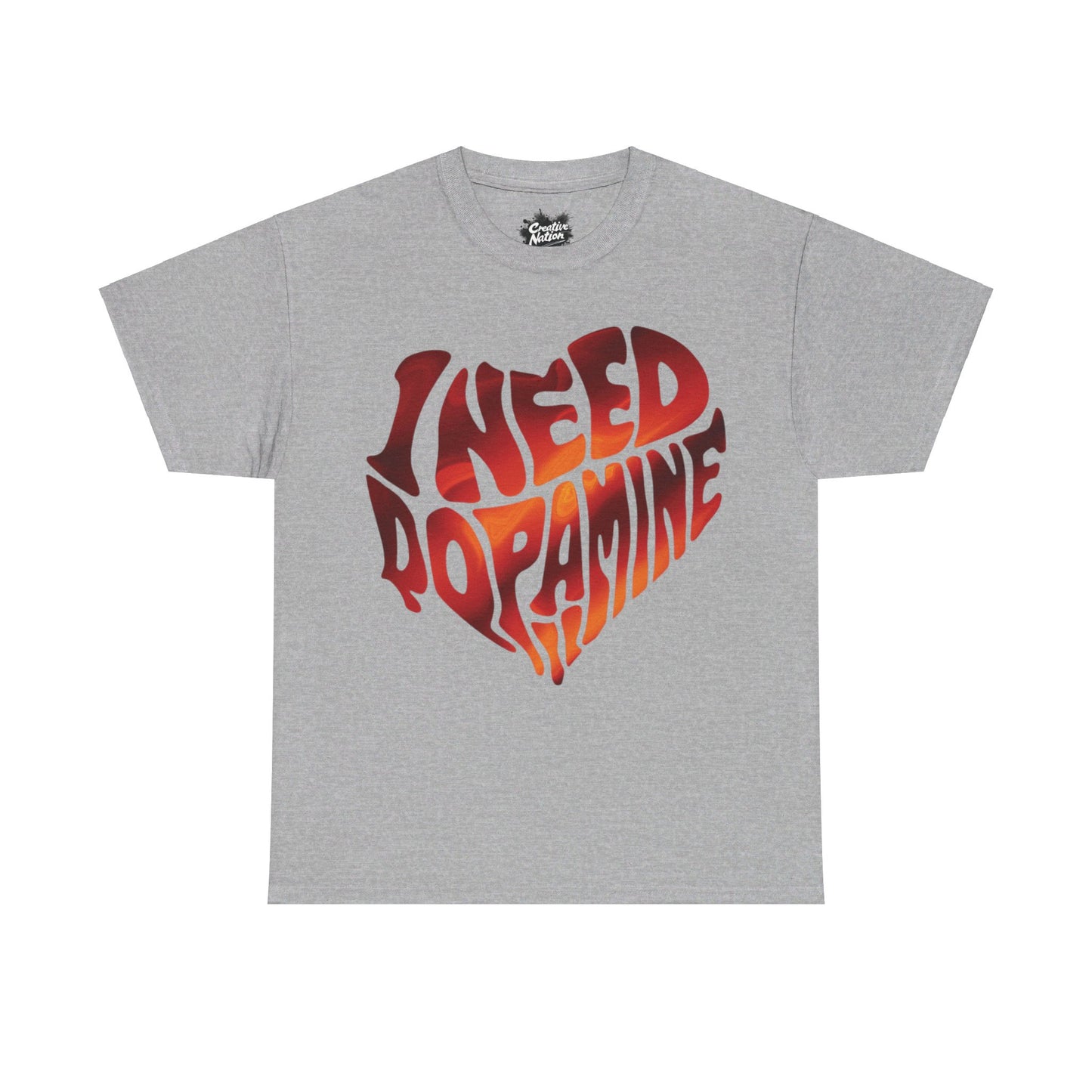 Shirt To Match Jordan 12 Retro Taxi Flip Unisex Tee Heart Shirt For Jordan 12