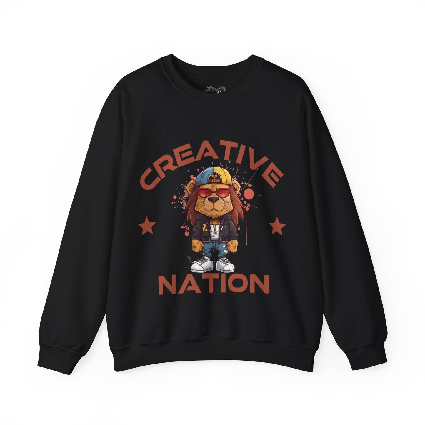 Sweatshirt To Match Zion Williamson Air Jordan 1 Retro Low OG Voodoo Unisex Tee Afro Shirt For Jordan 1