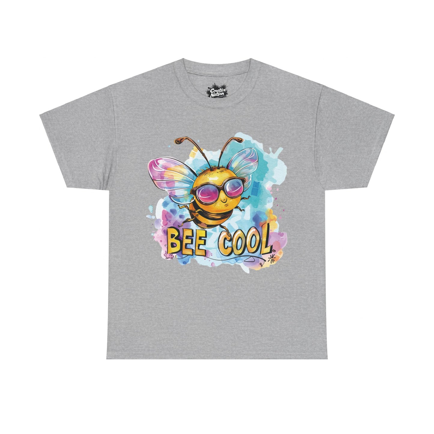 Shirt To Match New Balance 9060 Tea Tree Unisex Tee Funny Shirt For 9060