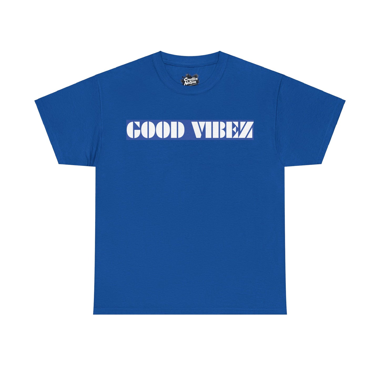 Shirt To Match Air Force 1 Low SWOOSH 404 Error Unisex Tee Sneaker Shirt Birthday Gift For Her Good Vibez Shirt For AF1 Sneaker Tee Outfit