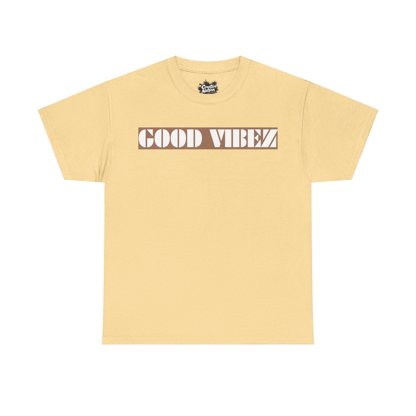 Shirt To Match Jordan 3 Retro Desert Camo Unisex Tee Good Vibez Shirt For Jordan 3