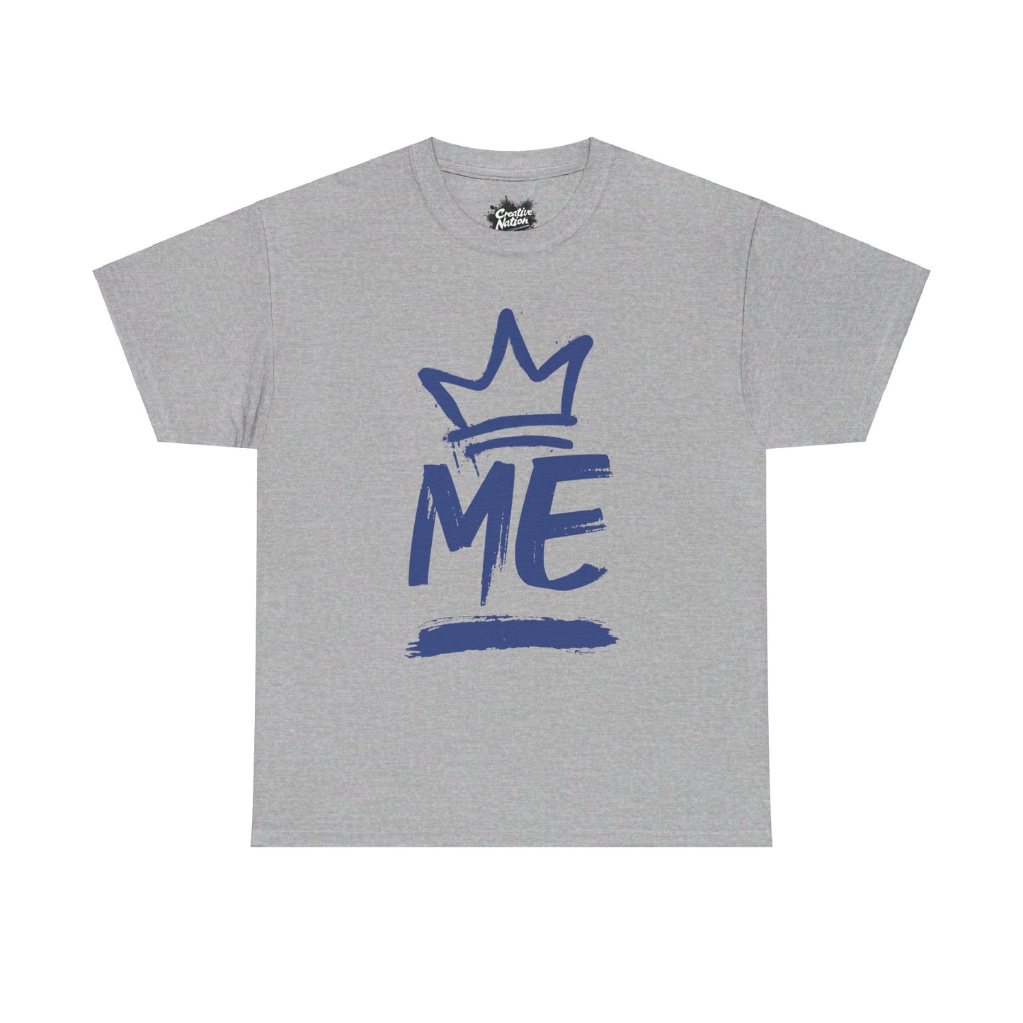 Shirt To Match Zoom Vomero 5 White Racer Blue Black Unisex Tee Me Shirt For Vomero 5