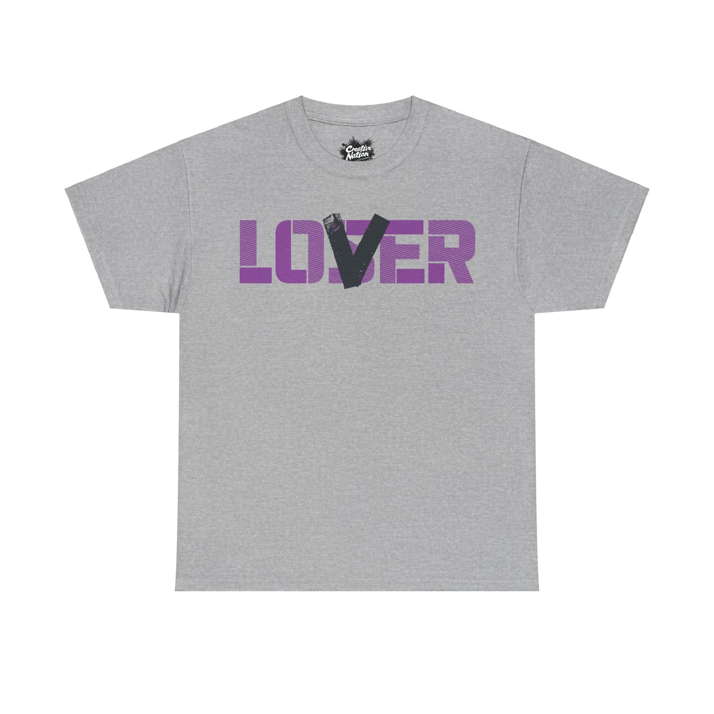 Shirt To Match RTFKT Dunk Genesis Void Unisex Tee Lover Shirt For Dunks