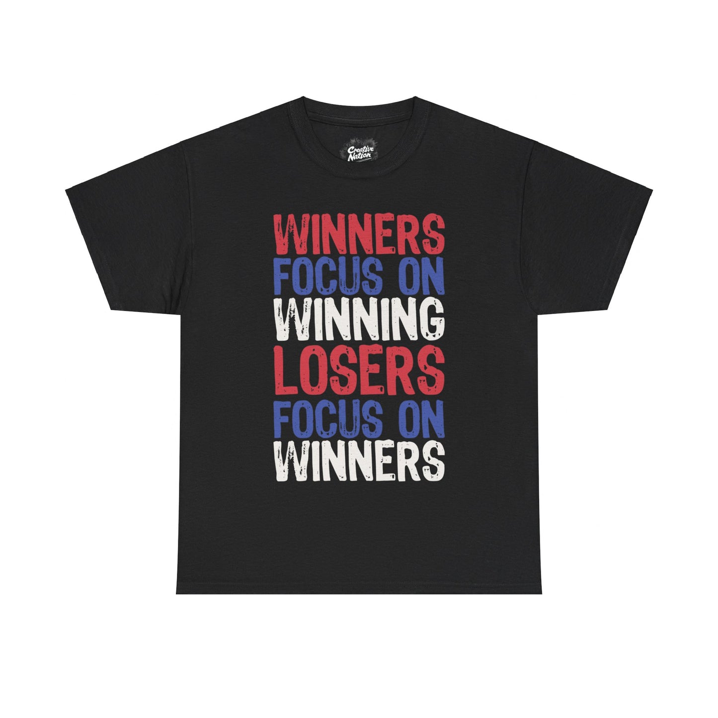 Shirt To Match Air Max 180 Ultramarine Unisex Tee Gym Shirt For Air Max 180