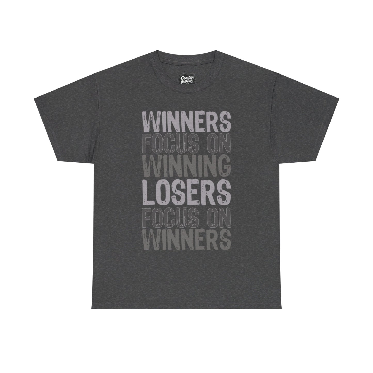 Shirt To Match Jordan 3 Retro Cement Grey Unisex Tee Gym Shirt For Jordan 3