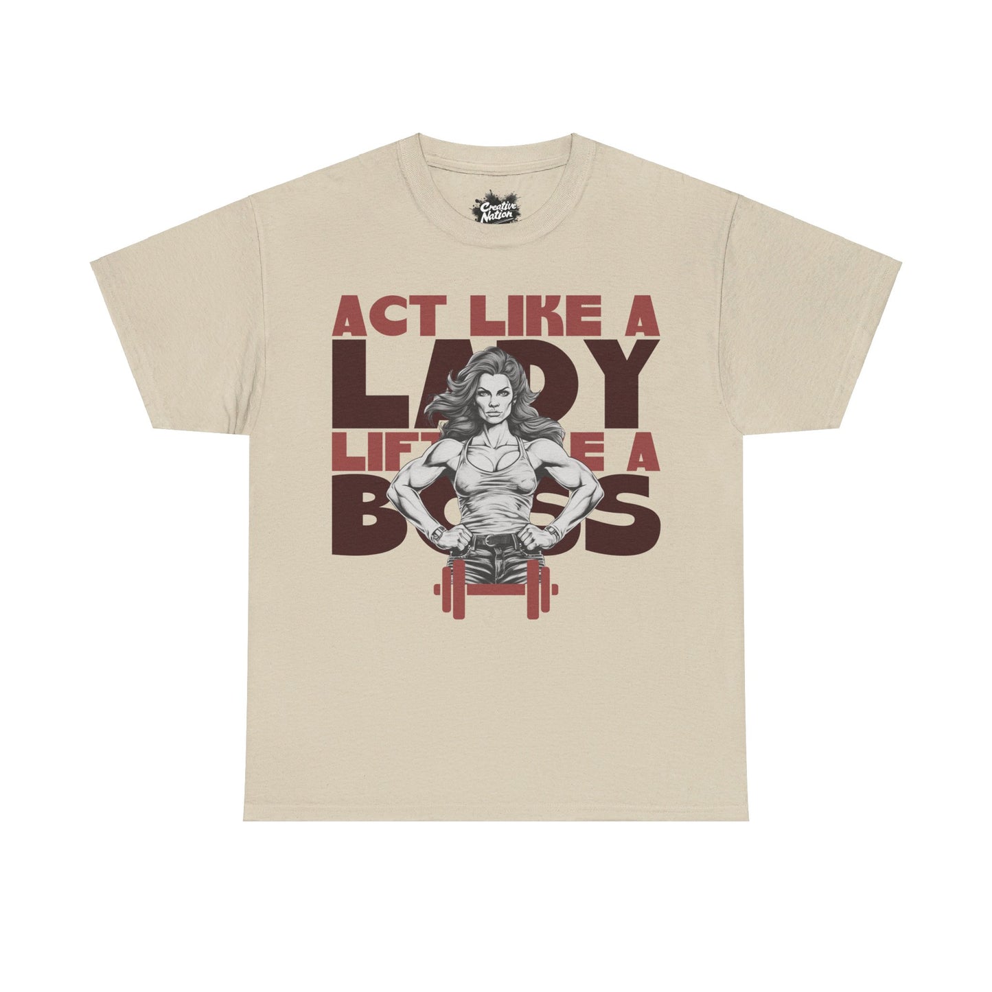 Shirt To Match Dunk Low Valentine's Day Unisex Tee Gym Shirt For Dunks