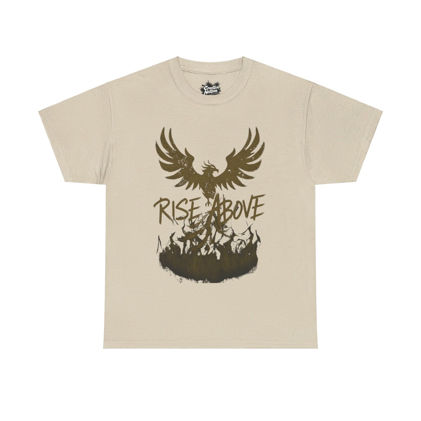 Shirt To Match Dunk Low Retro Pacific Moss Unisex Tee Phoenix Shirt For Dunks