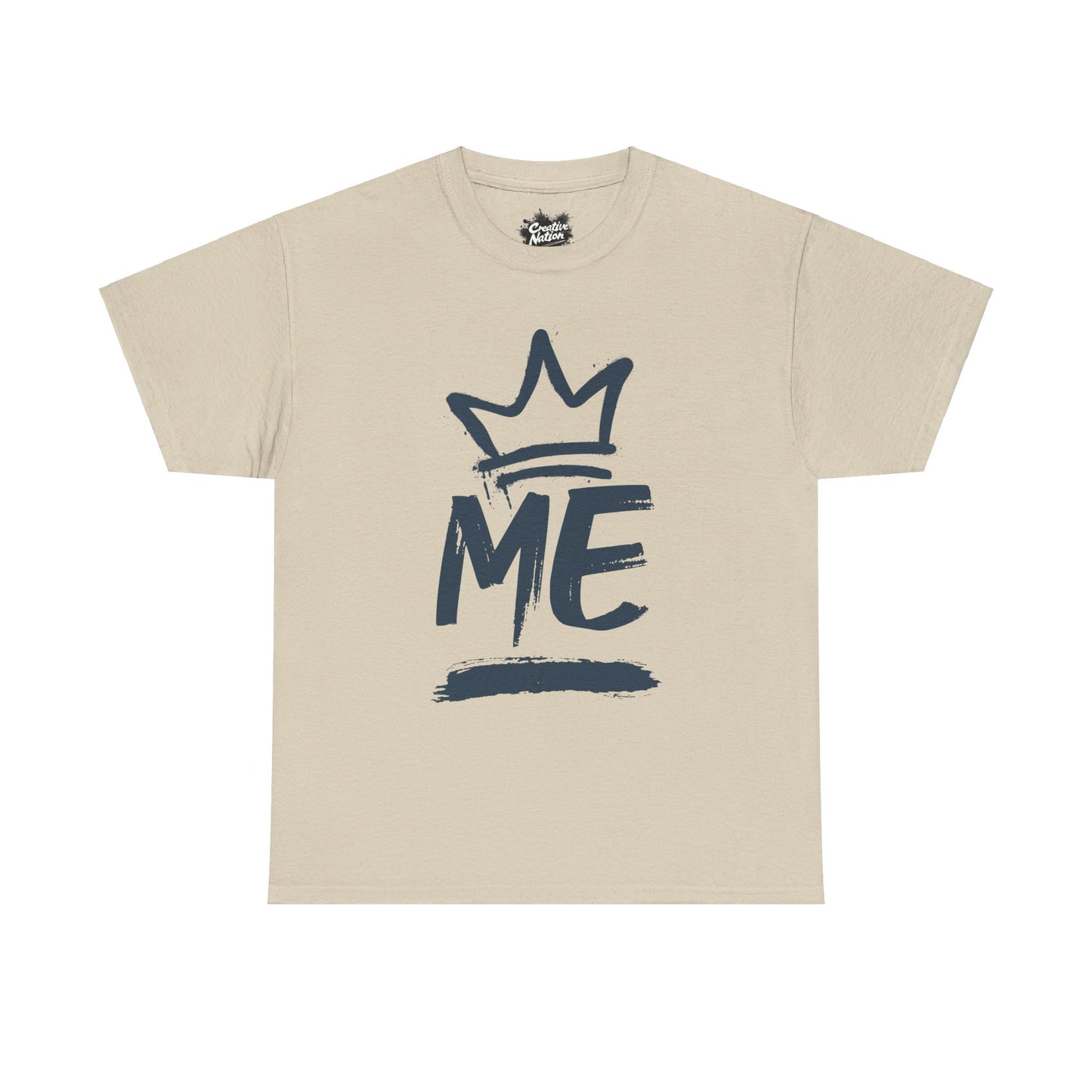Shirt To Match Jordan 4 Retro Military Blue Unisex Tee Me Shirt For Jordan 4