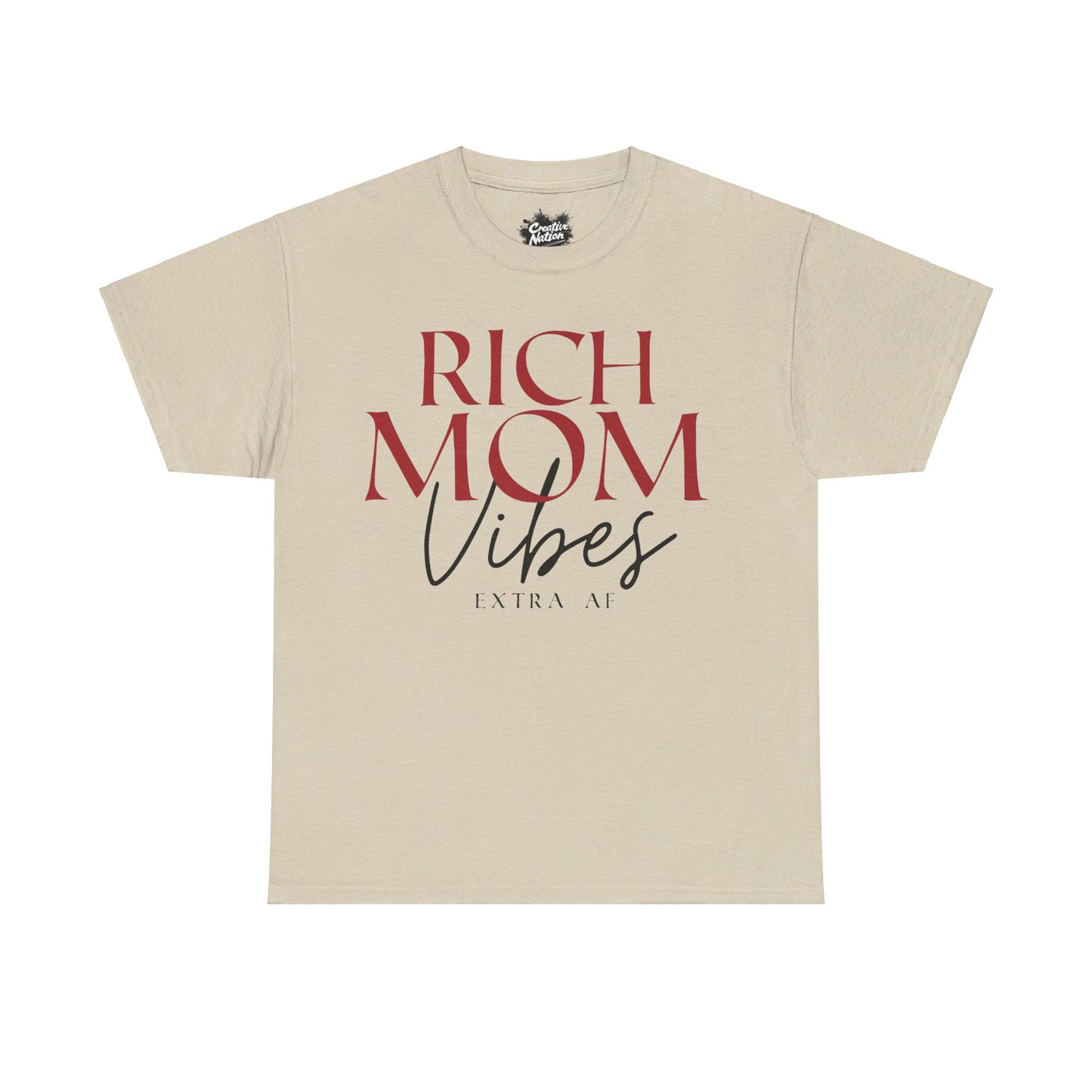Shirt To Match Jordan 4 Retro Bred Reimagined Unisex Tee Mom Shirt For Jordan 4