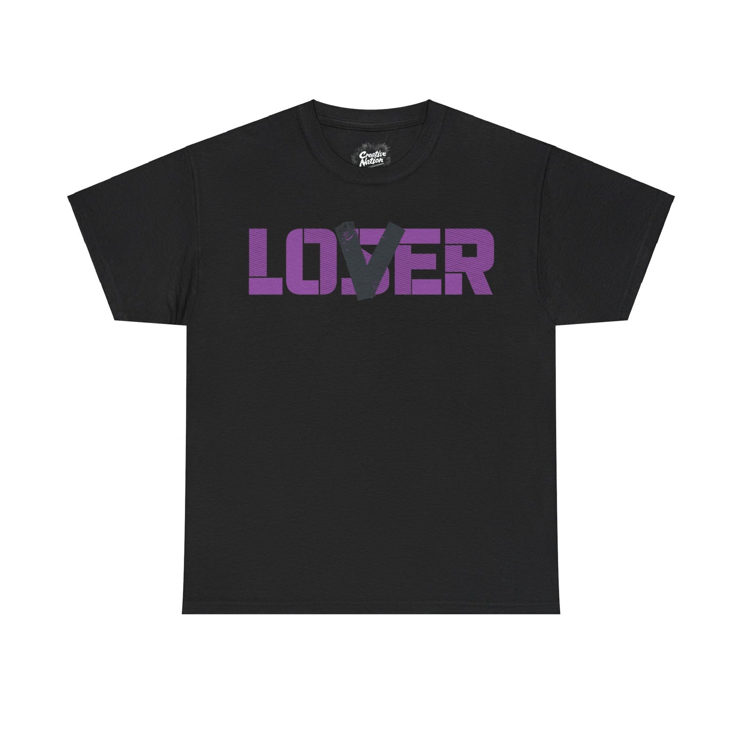 Shirt To Match RTFKT Dunk Genesis Void Unisex Tee Lover Shirt For Dunks