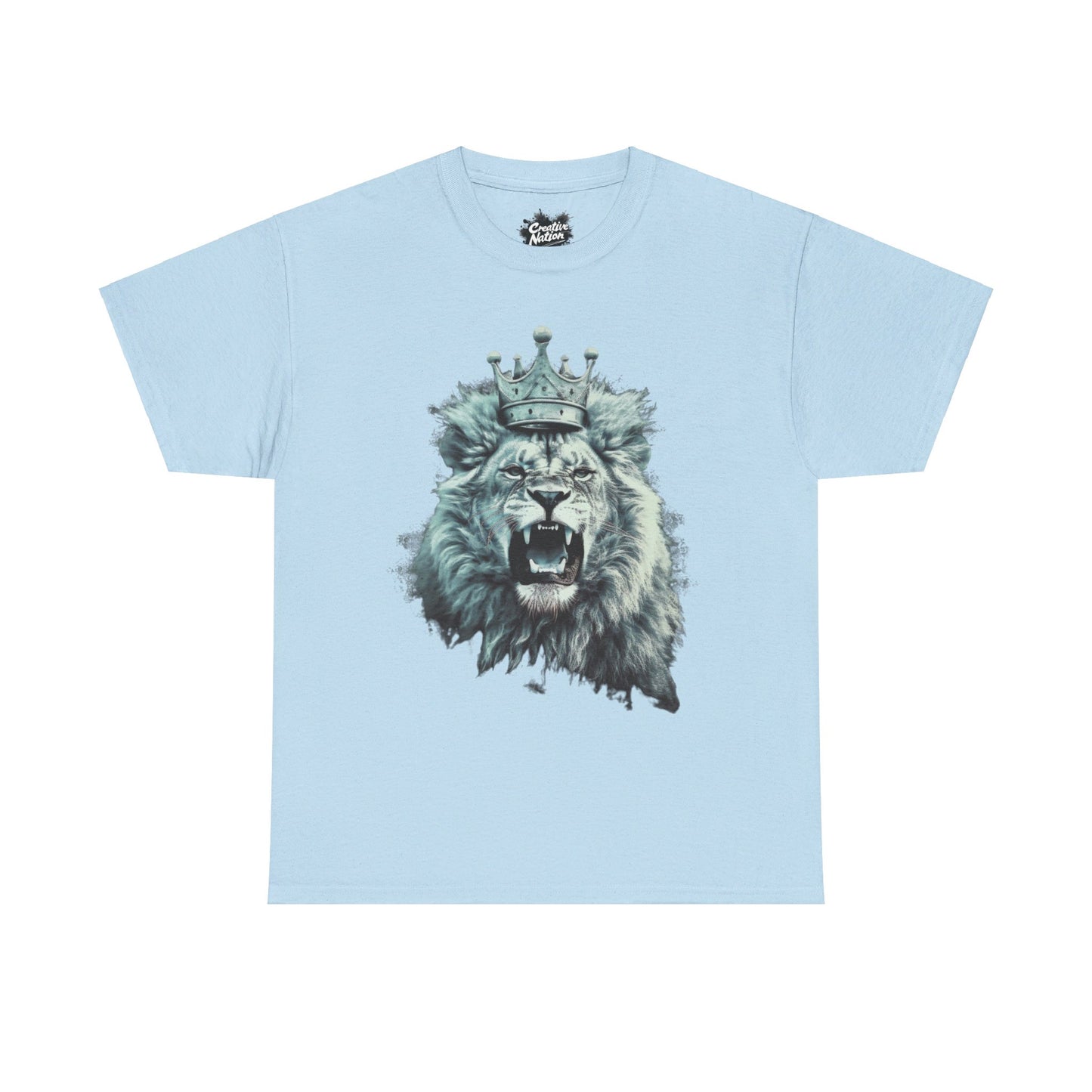 Shirt To Match New Balance 9060 Clay Ash Unisex Tee Lion Shirt For 9060