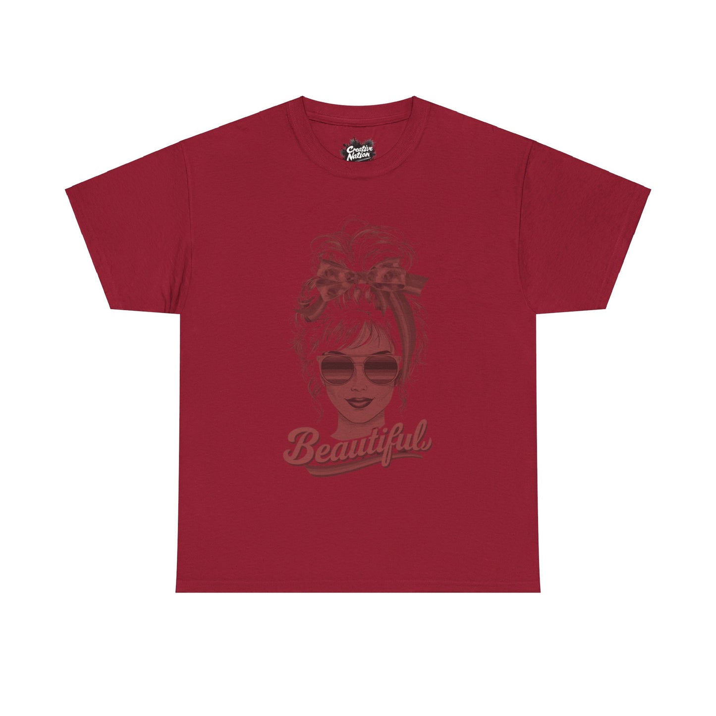 Shirt To Match Dunk Low Valentine's Day Unisex Tee Beautiful Shirt For Dunks