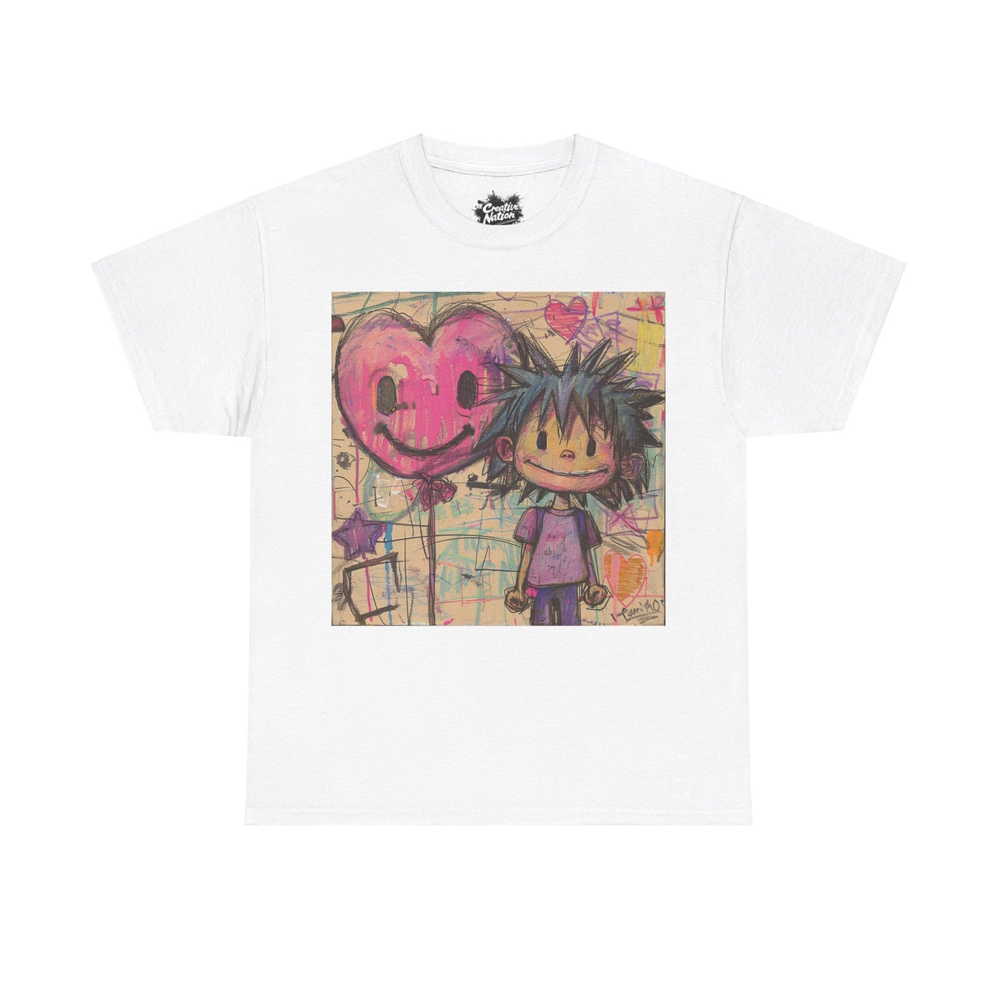 Shirt To Match Air Force 1 Low Linen Unisex Tee Heart Shirt For Air Force 1