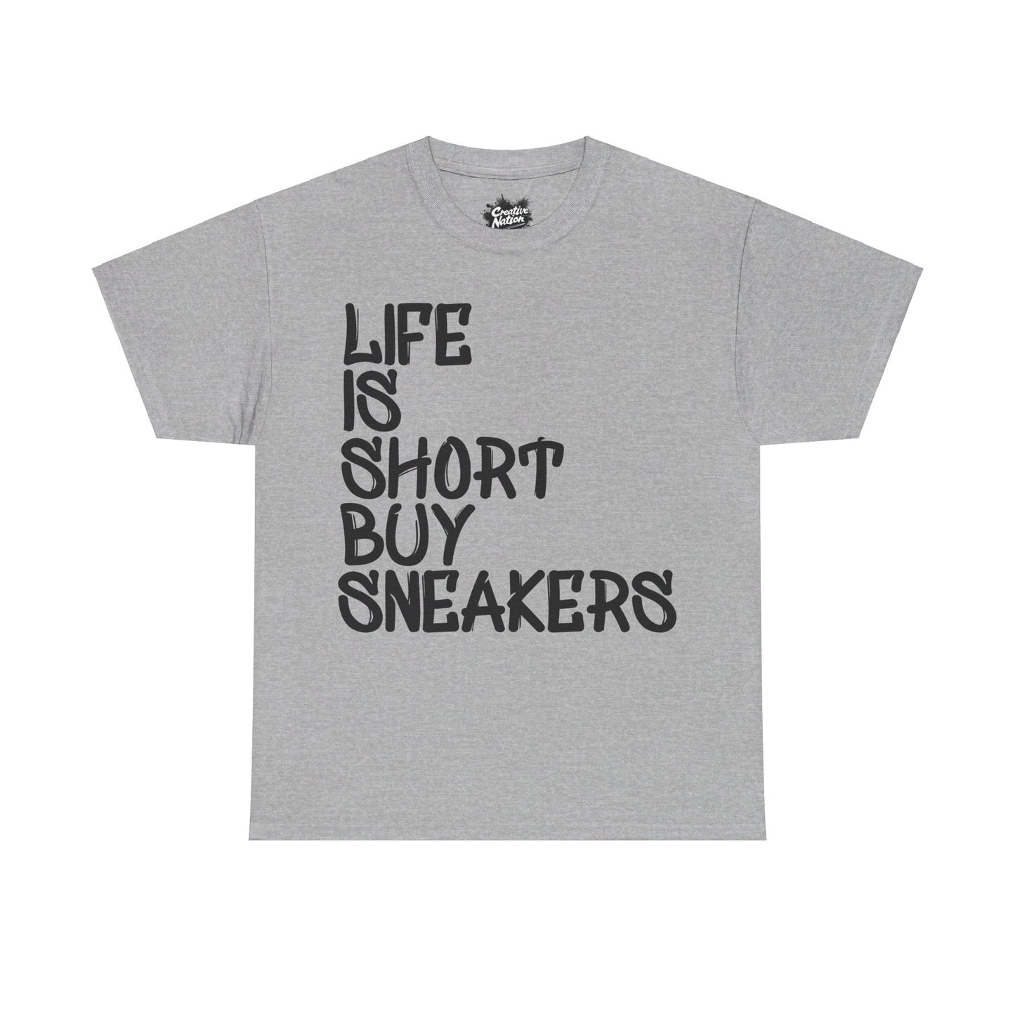 Shirt To Match Jordan 1 Retro Low OG SP Travis Scott Black Phantom Unisex Tee Funny Shirt For AJ1