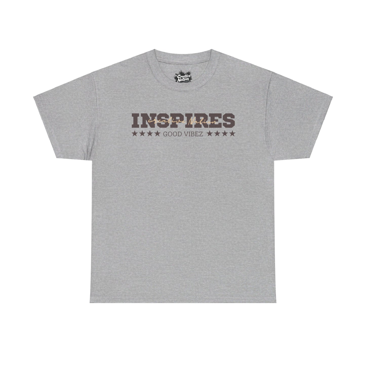 Shirt To Match Jordan 3 Retro OG SP A Ma Maniére Black Violet Ore Motivation Shirt For Jordan 3