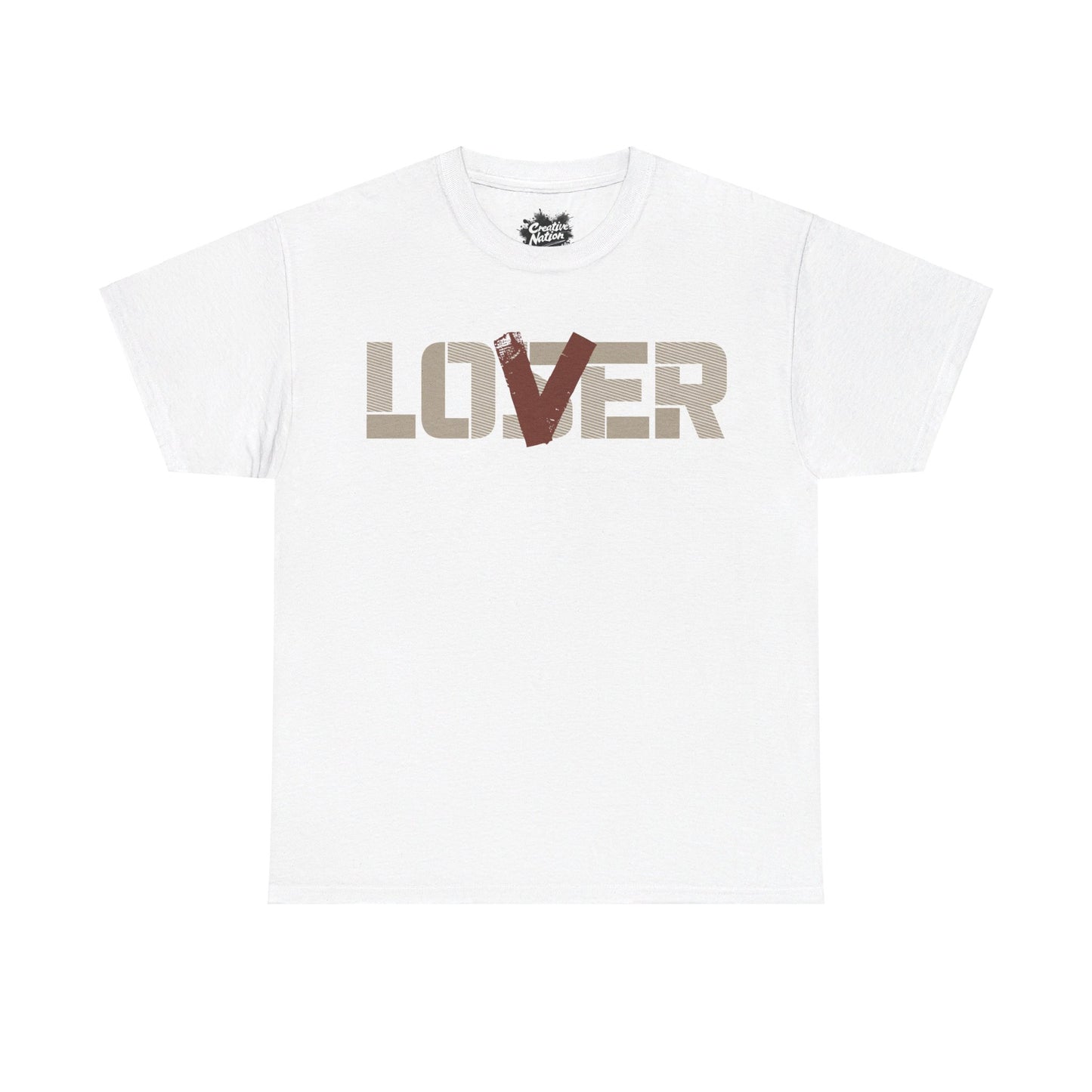 Shirt To Match New Balance 9060 Festival Pack Clay Unisex Tee Lover Shirt For 9060