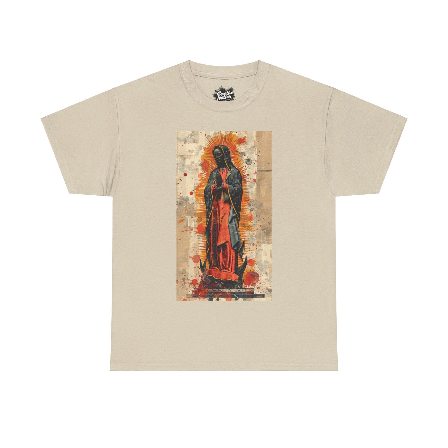 Shirt To Match Zoom Vomero 5 Sail Light Orewood Brown Unisex Tee Christian Shirt For Vomero 5