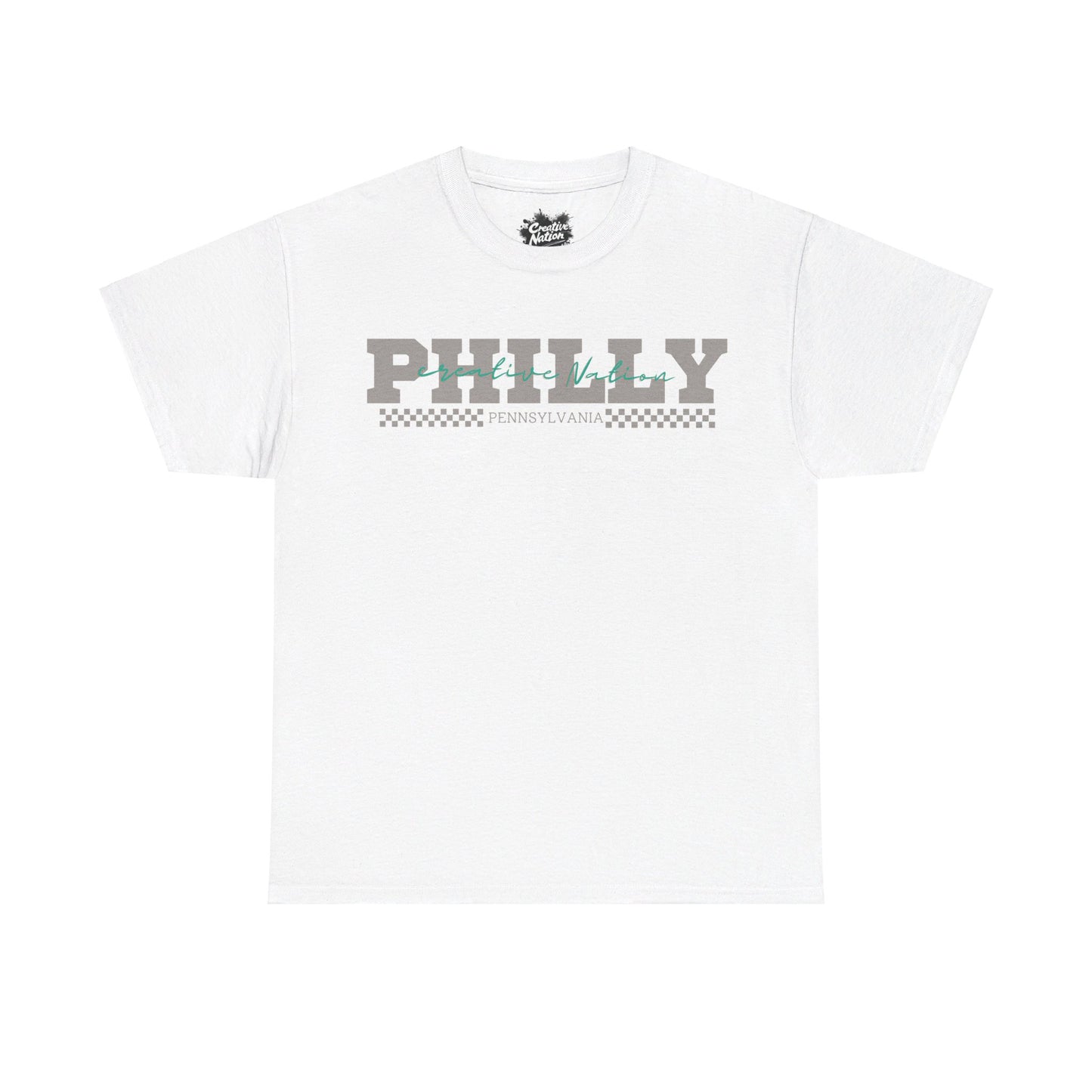 Shirt To Match Dunk Low Retro Premium Philly Unisex Tee Philly Shirt For Dunks
