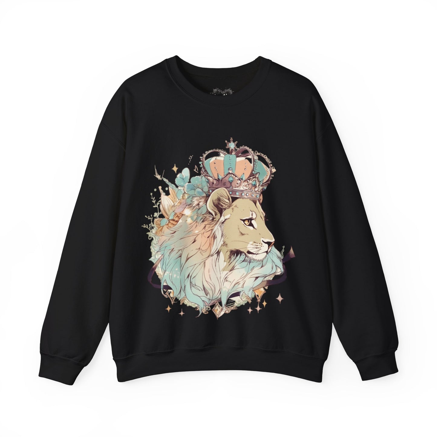 Sweatshirt To Match The Whitaker Group New Balance 9060 Missing Pieces Pack Silver Moss Green Unisex Tee Lion Shirt For 9060