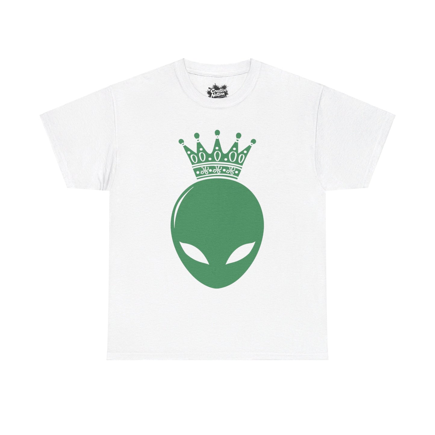 Shirt To Match Air Zoom GT Hustle 2 Alien Unisex Tee Alien Shirt For GT Hustle 2