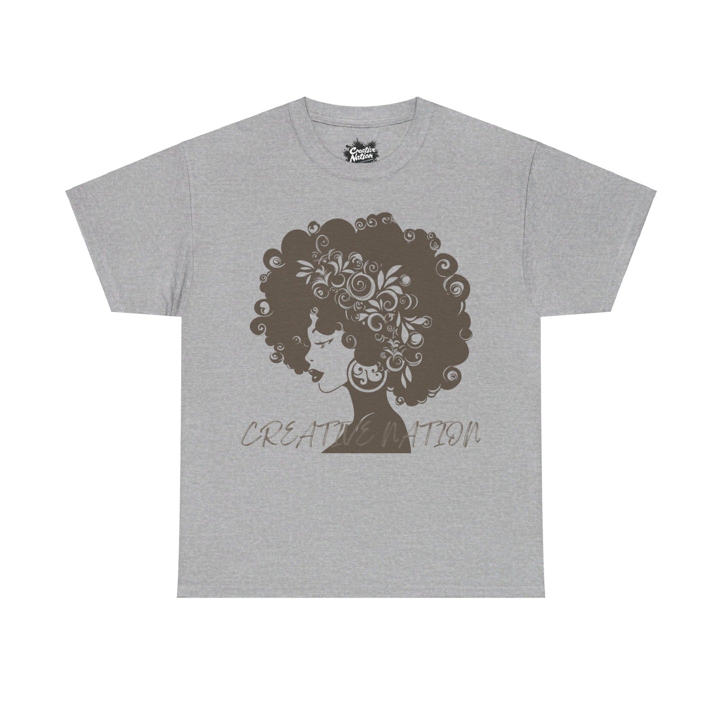 Shirt To Match Jordan 1 Retro Low OG Mocha Unisex Tee Afro Shirt For Jordan 1
