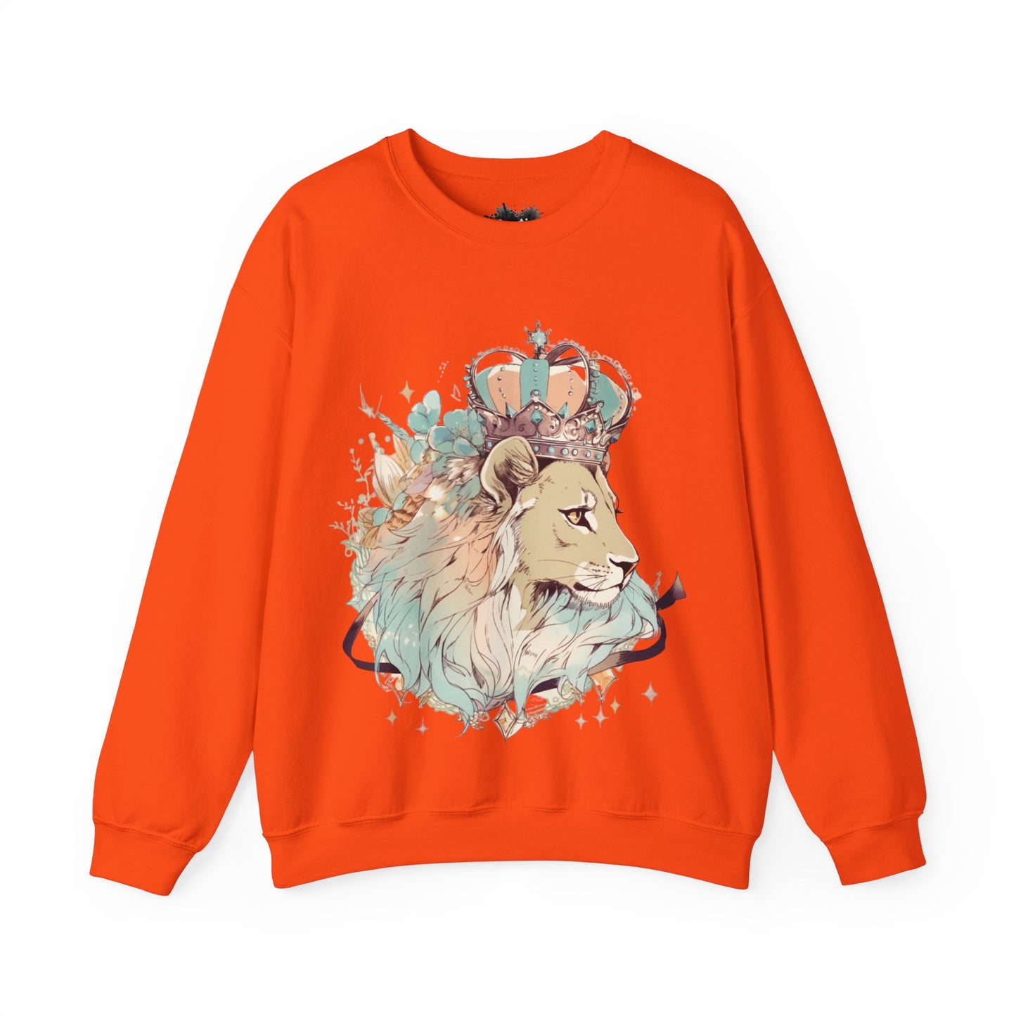 Sweatshirt To Match The Whitaker Group New Balance 9060 Missing Pieces Pack Silver Moss Green Unisex Tee Lion Shirt For 9060
