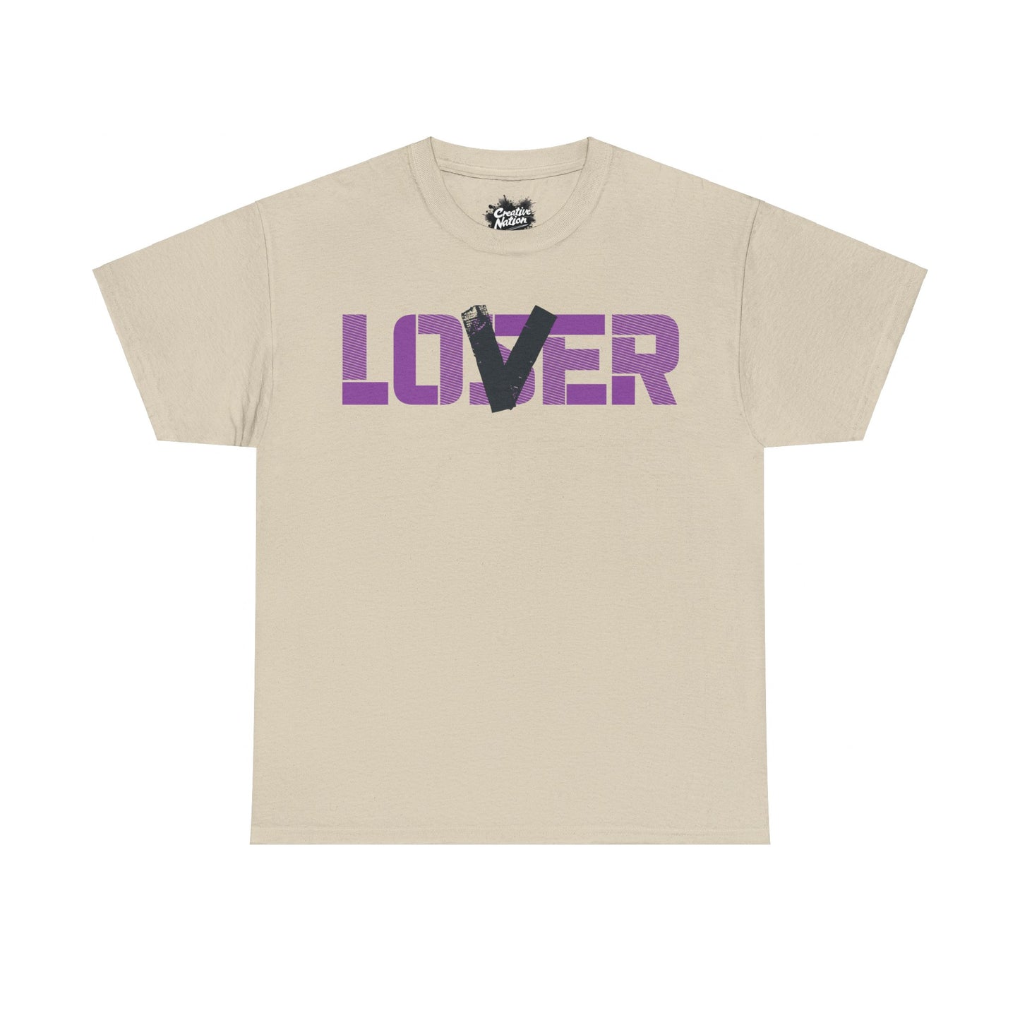 Shirt To Match RTFKT Dunk Genesis Void Unisex Tee Lover Shirt For Dunks