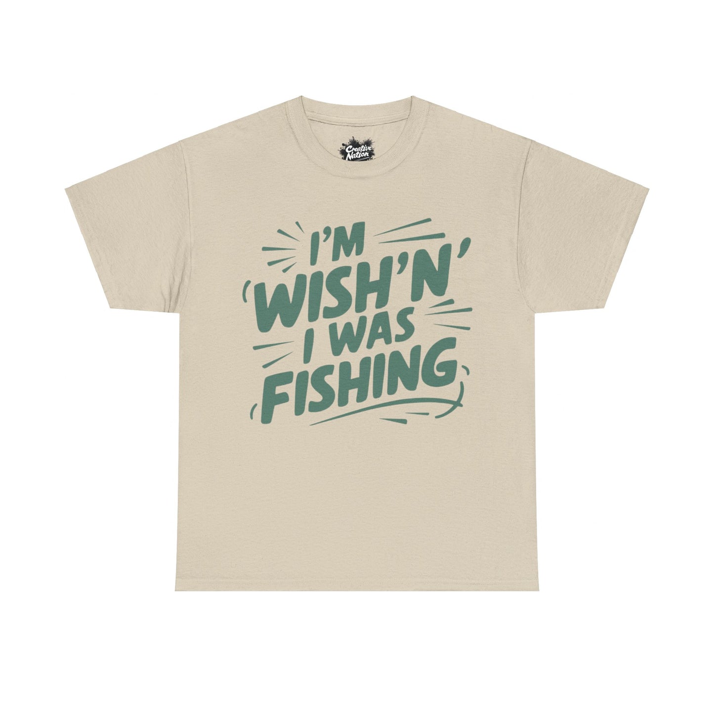 Shirt To Match Zoom Kobe 4 Protro Girl Dad Unisex Tee