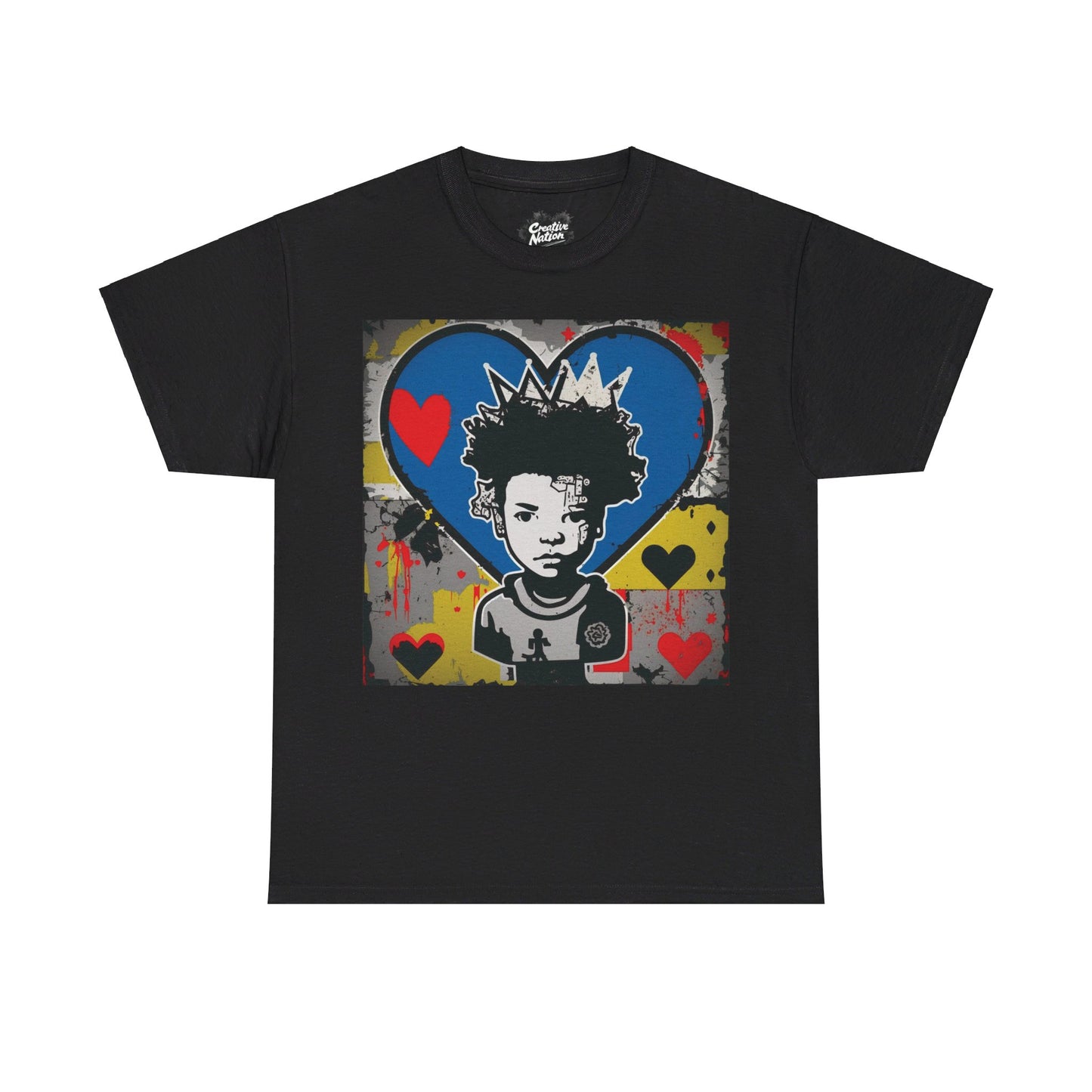 Shirt To Match Jordan 3 Retro Cement Grey Unisex Tee Psychedelic Shirt For Jordan 3