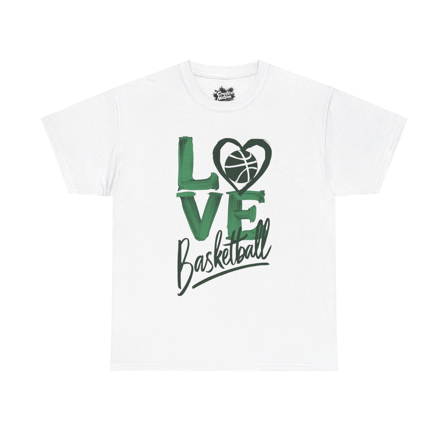 Shirt To Match Air Zoom GT Hustle 2 Alien Unisex Tee Basketball Shirt For GT Hustle 2