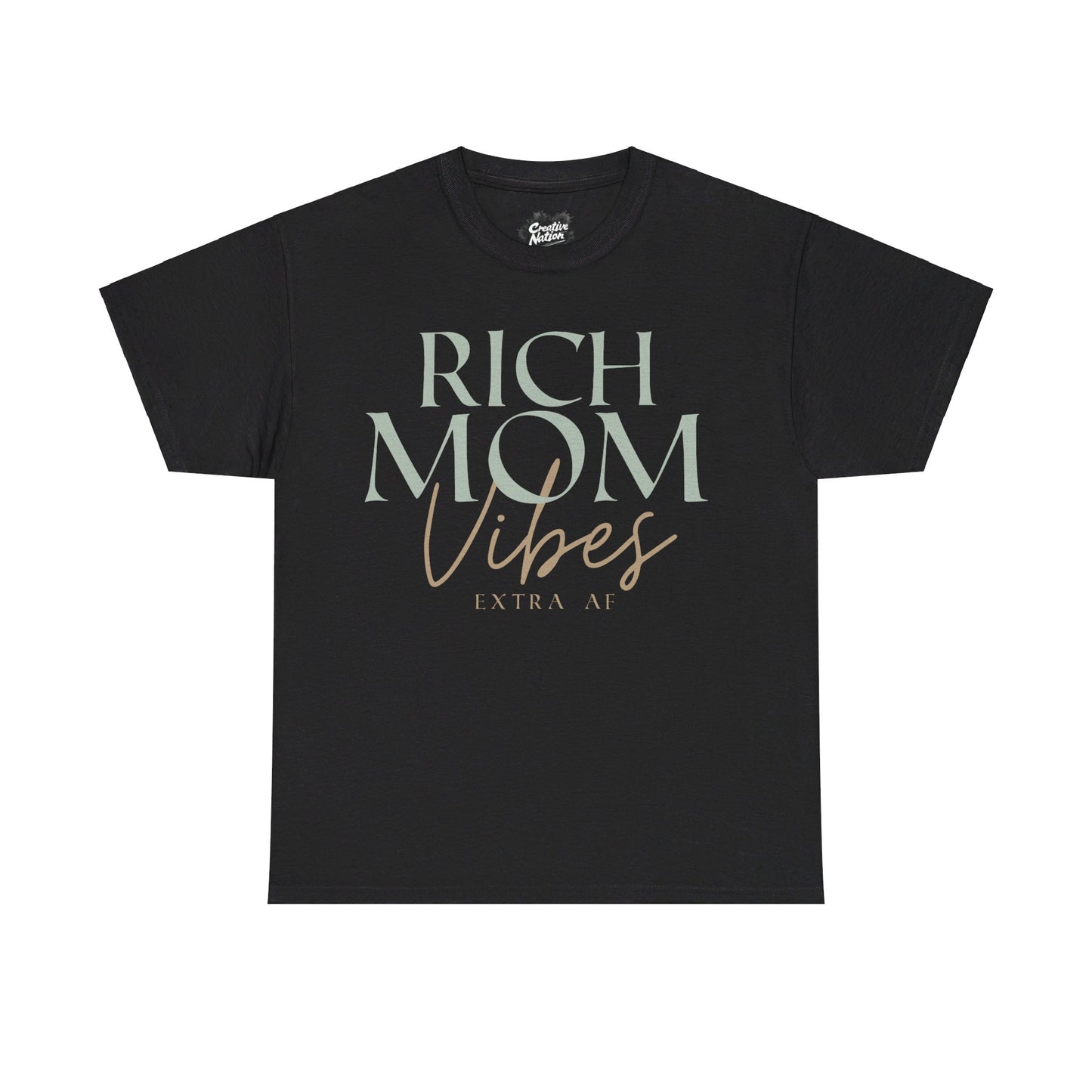 Shirt To Match New Balance 9060 Clay Ash Unisex Tee Mom Shirt For 9060