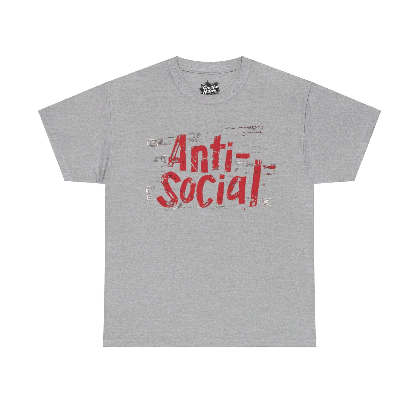 Shirt To Match Jordan 1 Retro Low OG Trophy Room Away Unisex Tee Anti Social Shirt For Jordan 1