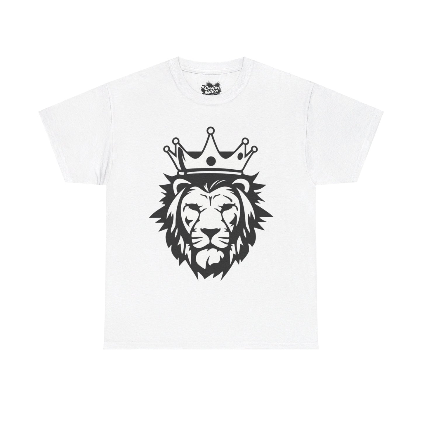 Shirt To Match Jordan 11 Retro Low Space Jam Unisex Tee Sneaker Shirt Birthday Gift For Him Lion Shirt For Jordan 11 Sneaker Tee Outfit