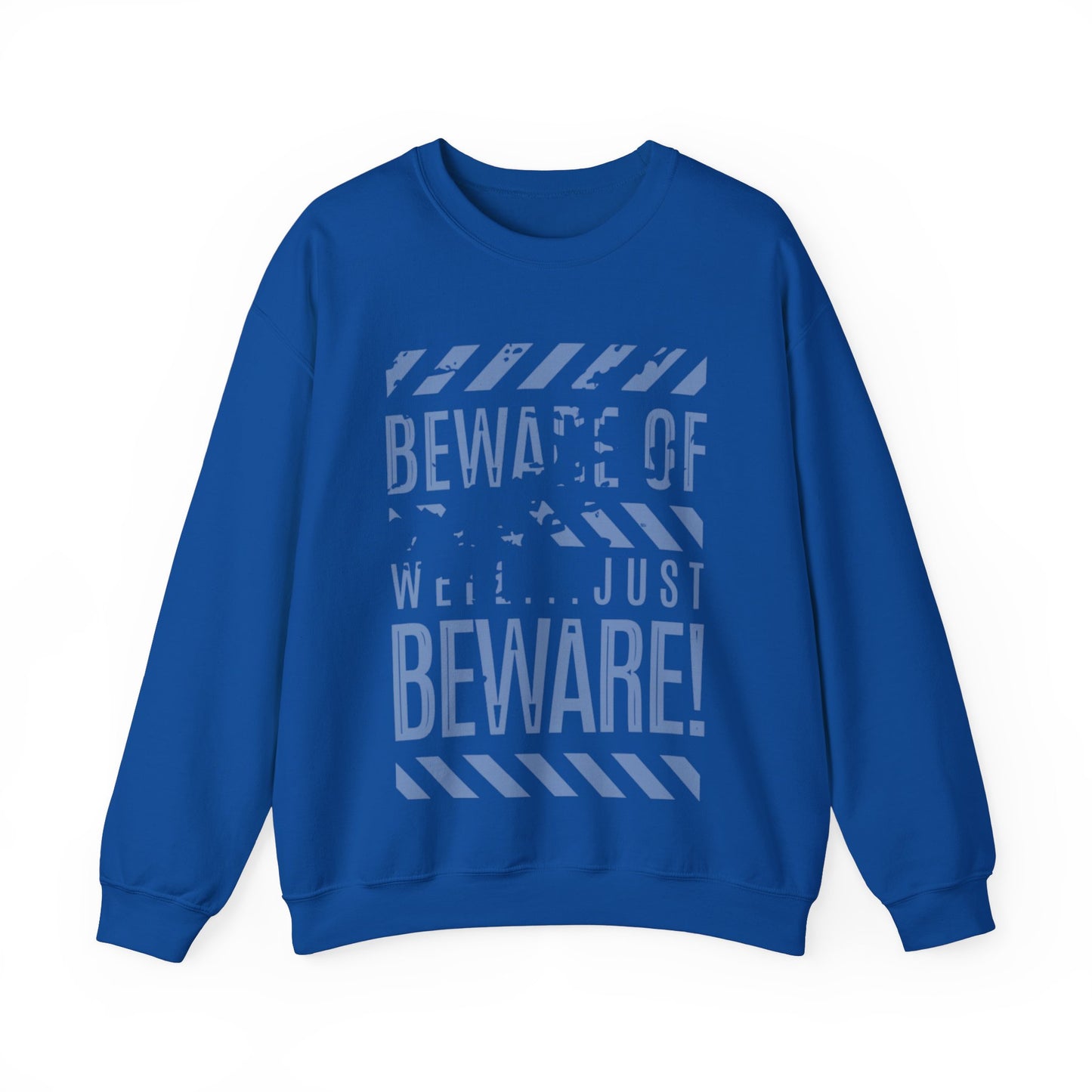 Sweatshirt To Match The Powerpuff Girls Dunk Low Pro SB QS Bubbles Unisex Tee Beware Shirt For Dunks