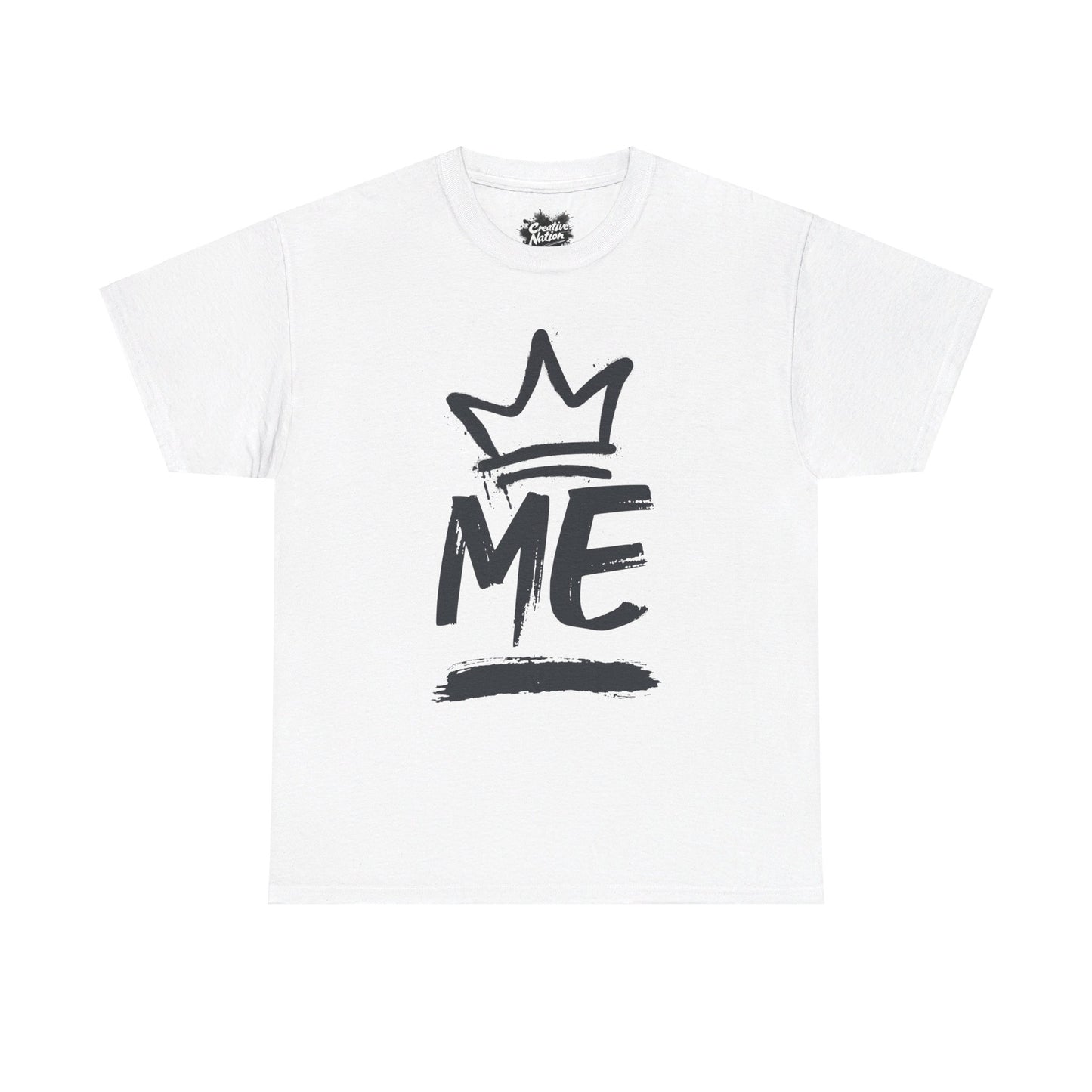 Shirt To Match Dunk Low Next Nature Unisex Tee Me Shirt For Dunks