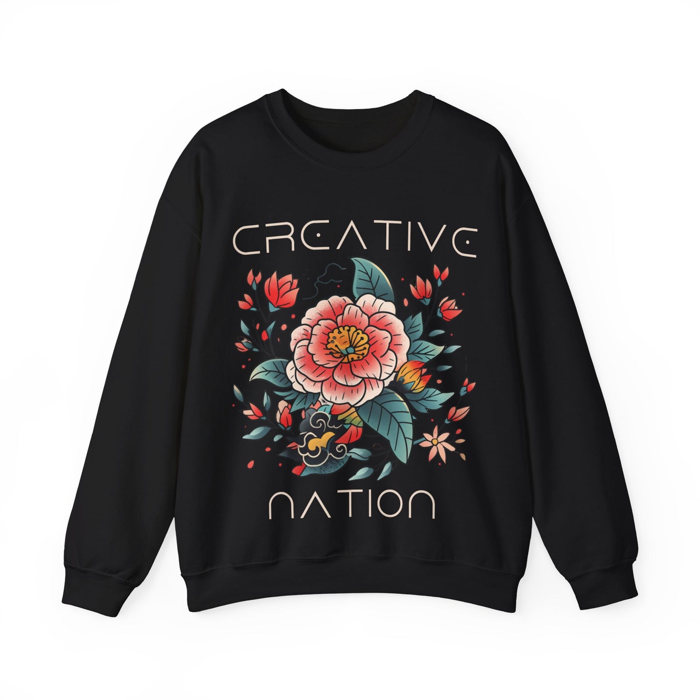Sweatshirt To Match The Powerpuff Girls Dunk Low Pro SB QS Blossom Unisex Tee Flower Shirt For Dunks