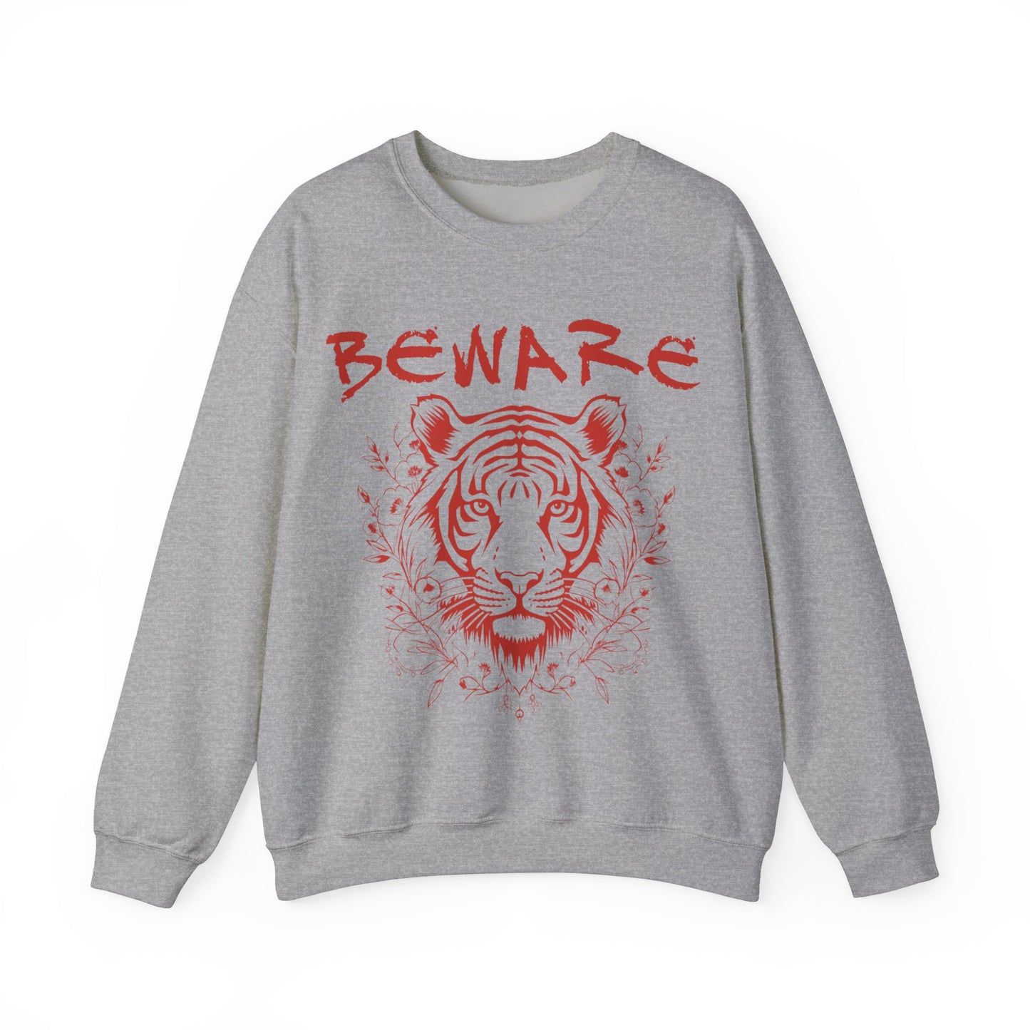 Sweatshirt To Match Kobe 6 Protro Reverse Grinch Unisex Tee Tiger Shirt For Kobe 6