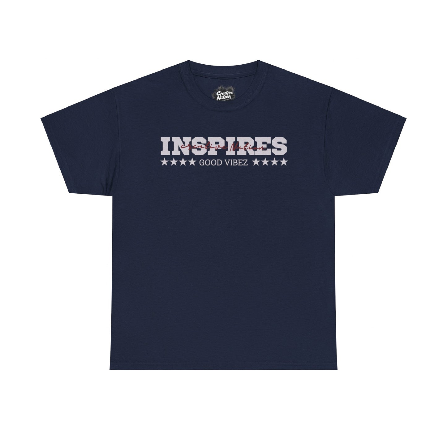 Shirt To Match Jordan 6 Retro Unisex Tee Good Vibez Shirt For Jordan 6