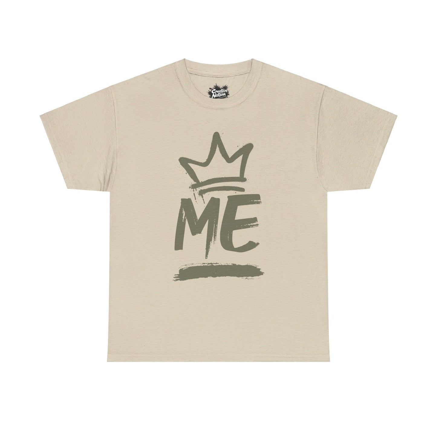 Shirt To Match New Balance 9060 Olivine Unisex Tee Me Shirt For 9060