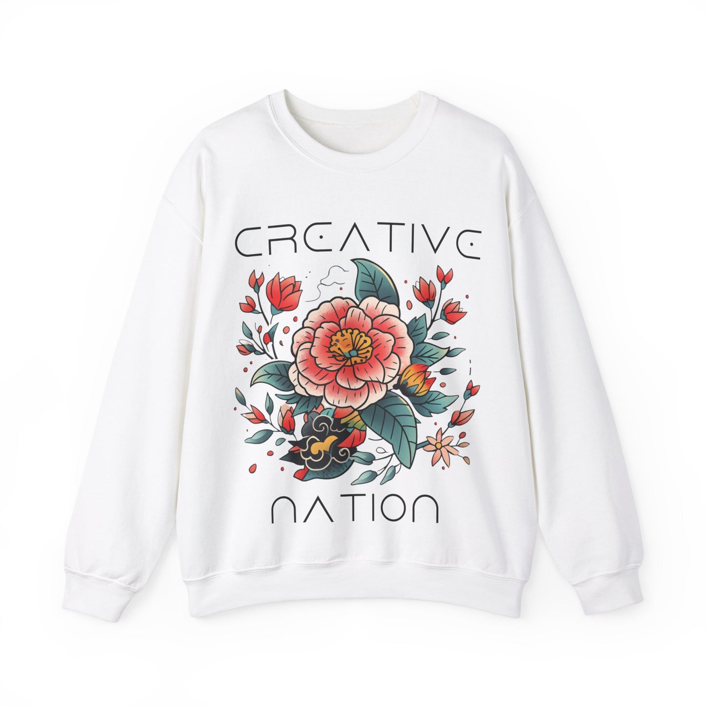 Sweatshirt To Match The Powerpuff Girls Dunk Low Pro SB QS Blossom Unisex Tee Flower Shirt For Dunks