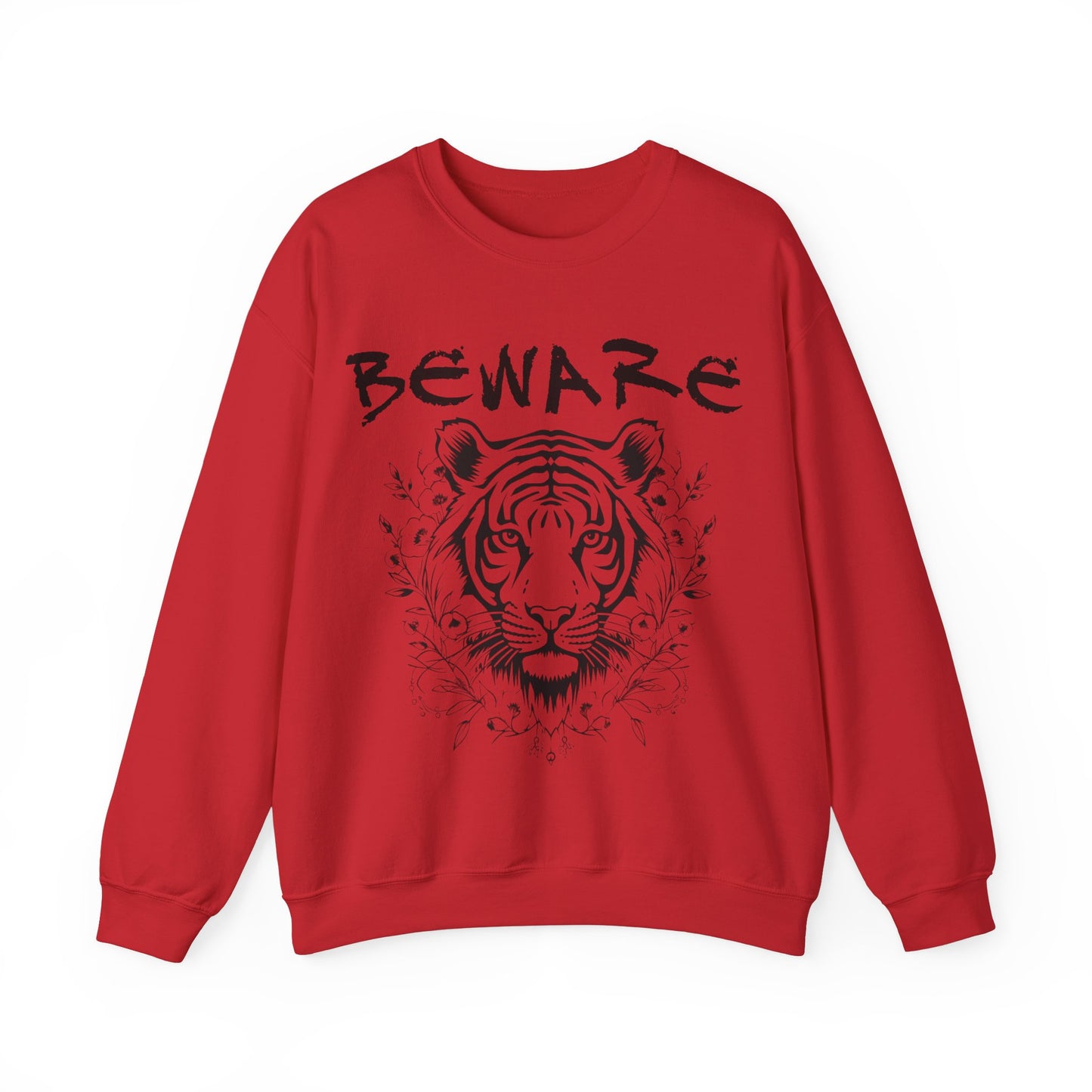 Sweatshirt To Match Kobe 6 Protro Reverse Grinch Unisex Tee Tiger Shirt For Kobe 6