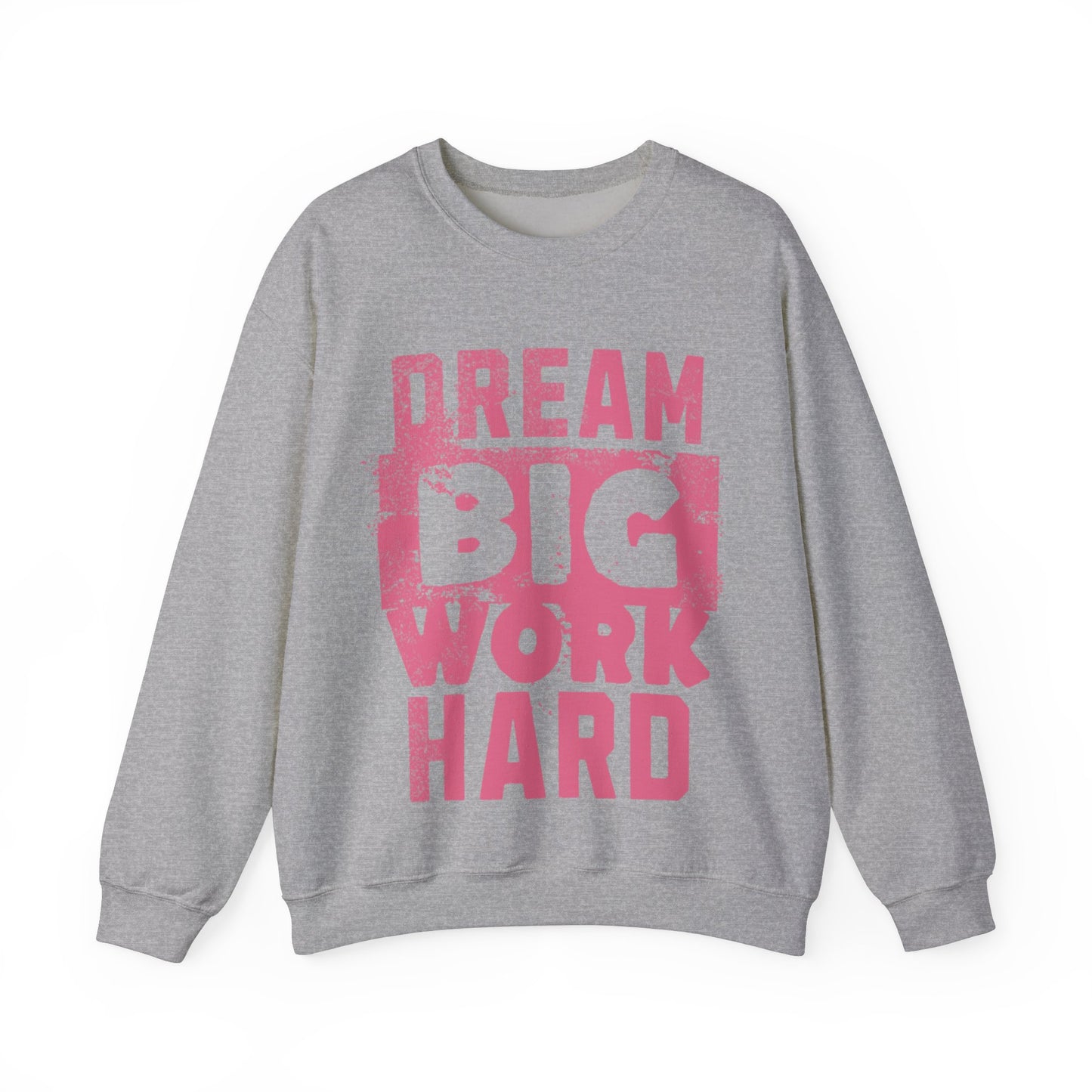 Sweatshirt To Match The Powerpuff Girls Dunk Low Pro SB QS Blossom Unisex Tee Motivation Shirt For Dunks