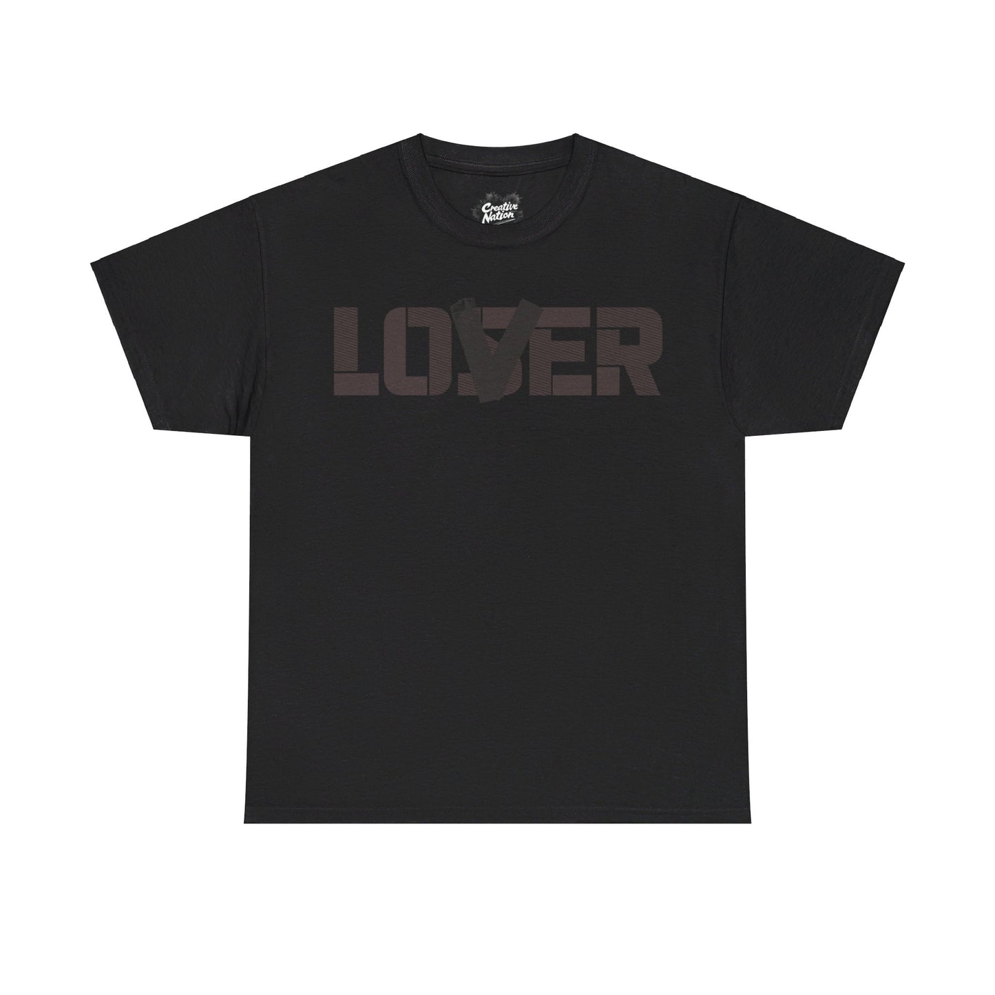 Shirt To Match Dunk Low Next Nature Baroque Brown Unisex Tee Lover Shirt For Dunks