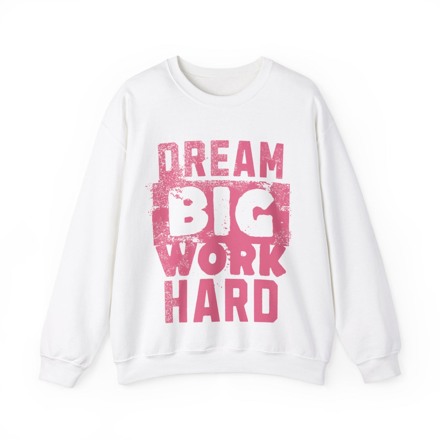 Sweatshirt To Match The Powerpuff Girls Dunk Low Pro SB QS Blossom Unisex Tee Motivation Shirt For Dunks