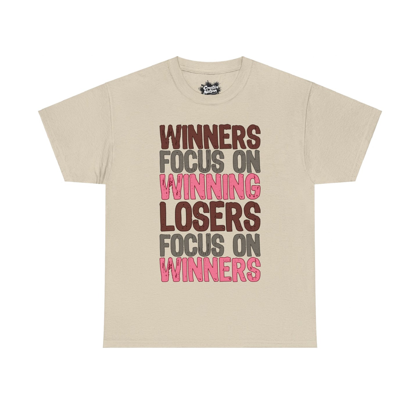 Shirt To Match New Balance 9060 Burgundy Pink Unisex Tee Gym Shirt For 9060